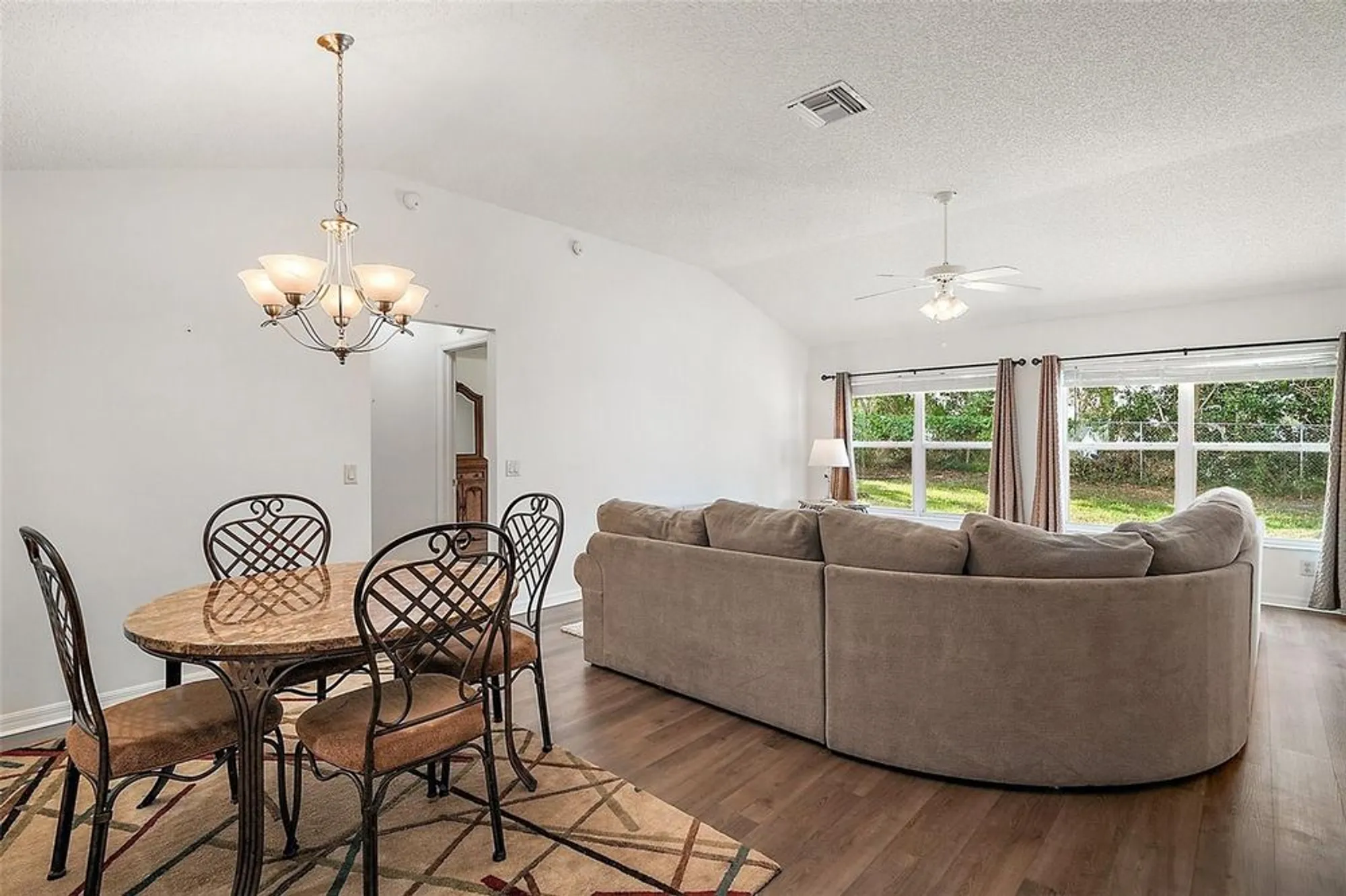 Property Slideshow image 5 of 21 | 17238 se 94th coults cir, The Villages, FL, 32162