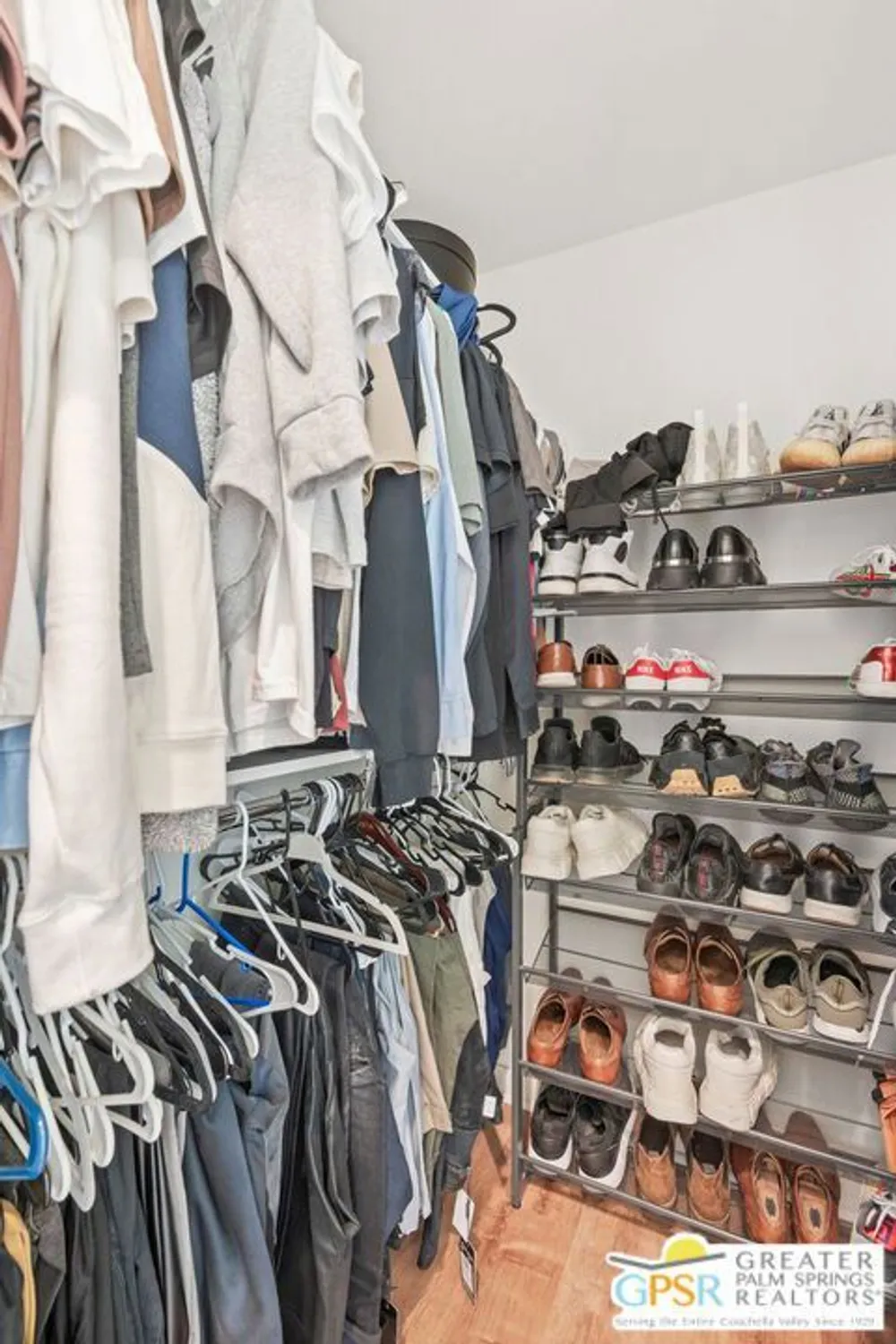 Property Slideshow image 27 of 46 | 4934 herzog way, Palm Springs, CA, 92262