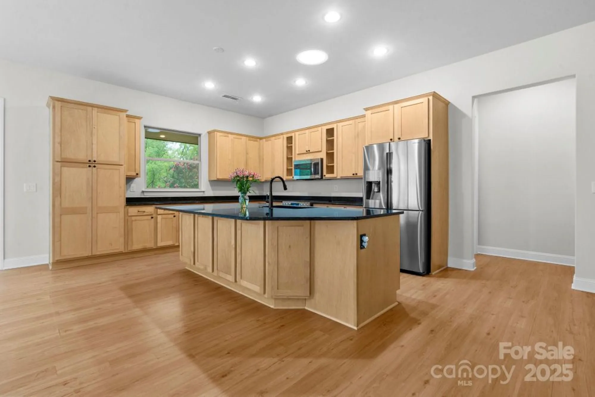 Property Slideshow image 13 of 47 | 6723 shoal creek dr, Denver, NC, 28037