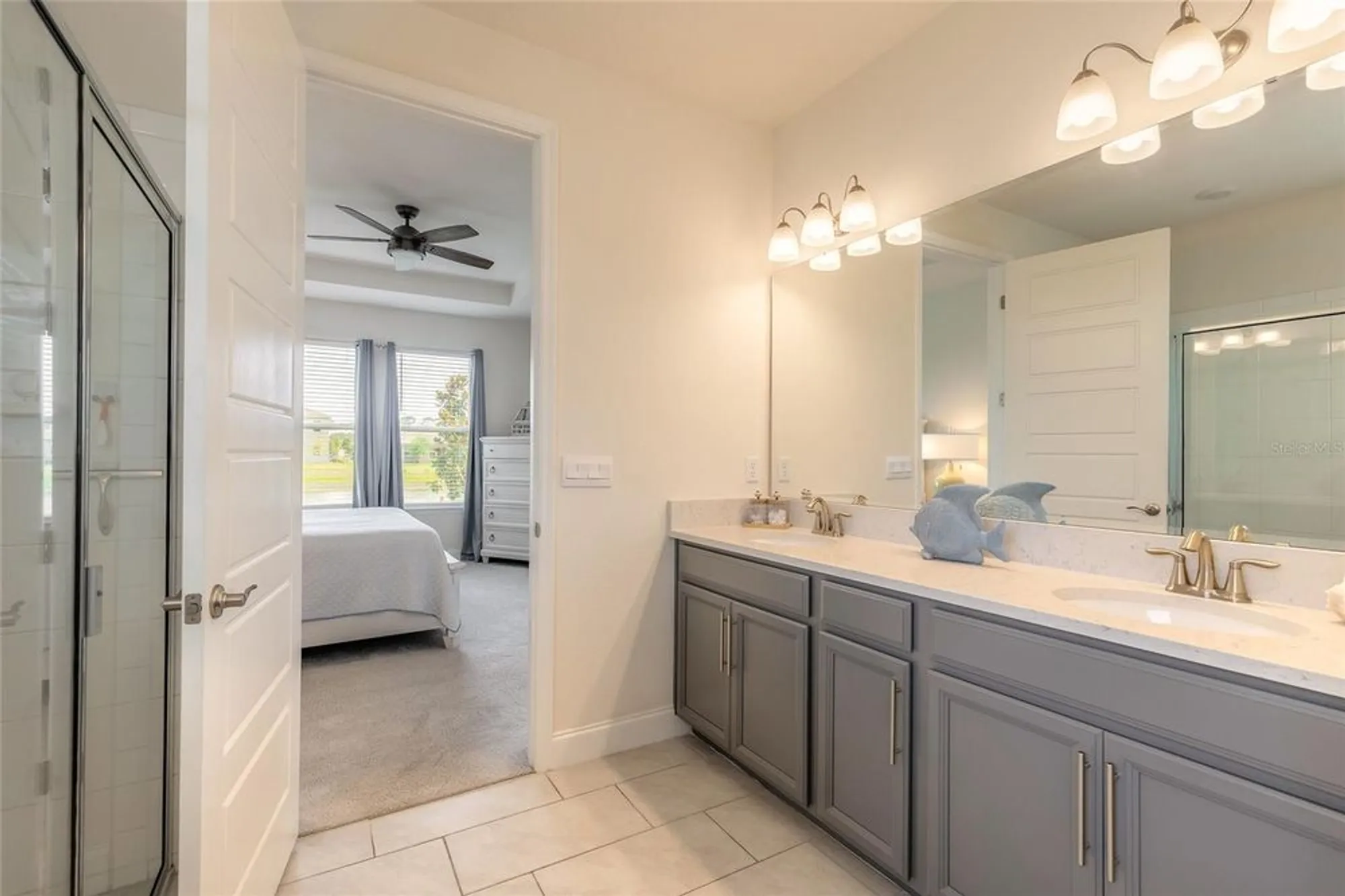 Property Slideshow image 30 of 54 | 2840 monaghan dr, Ormond Beach, FL, 32174