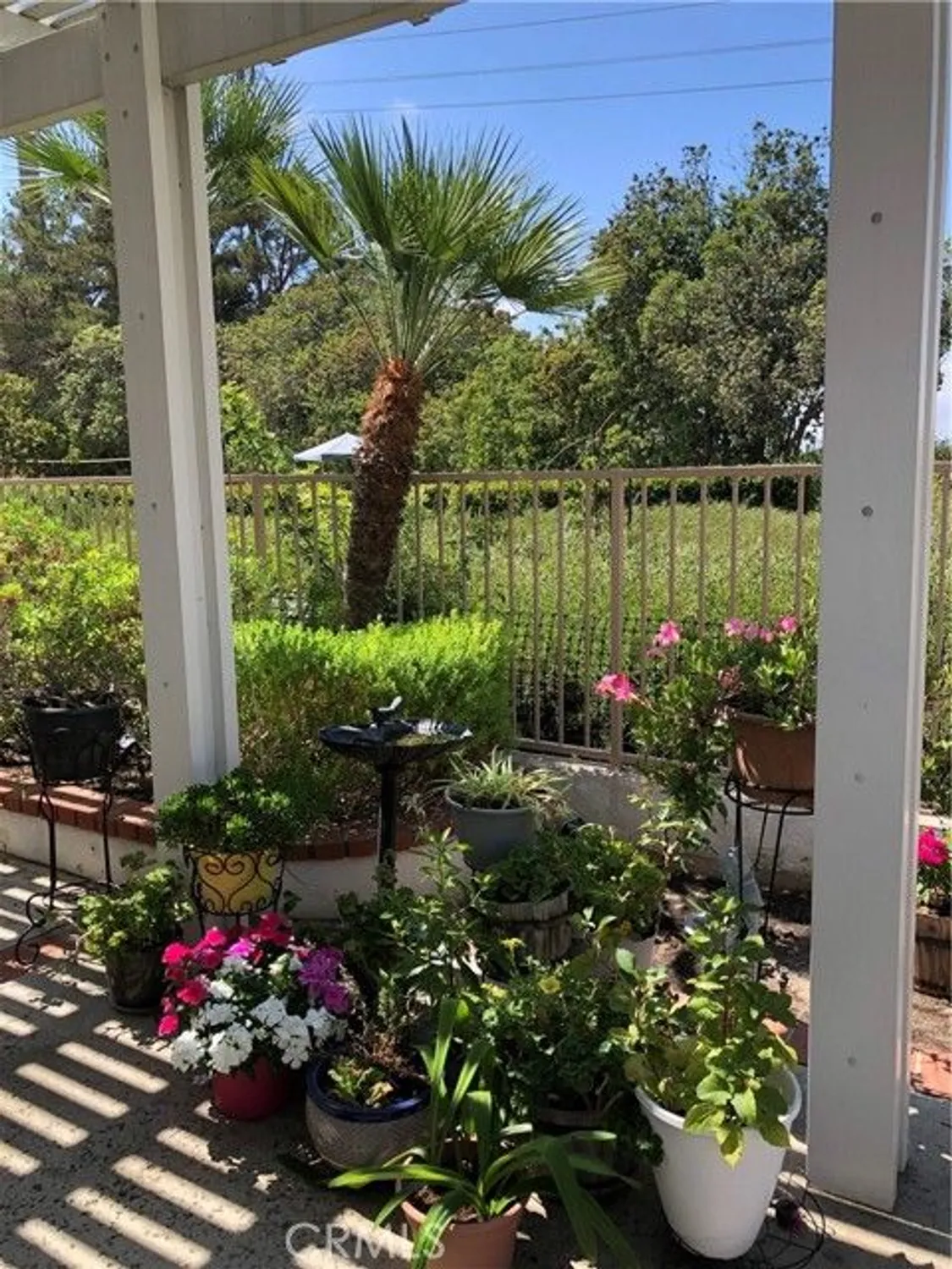 Property Slideshow image 29 of 38 | 21341 manzanillo, Mission Viejo, CA, 92692