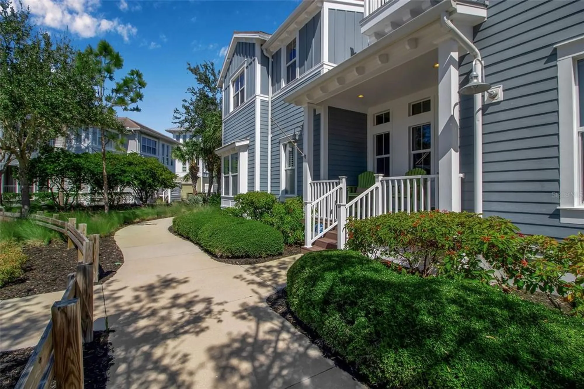 Property Slideshow image 16 of 99 | 321 sapphire lake dr 202, Bradenton, FL, 34209