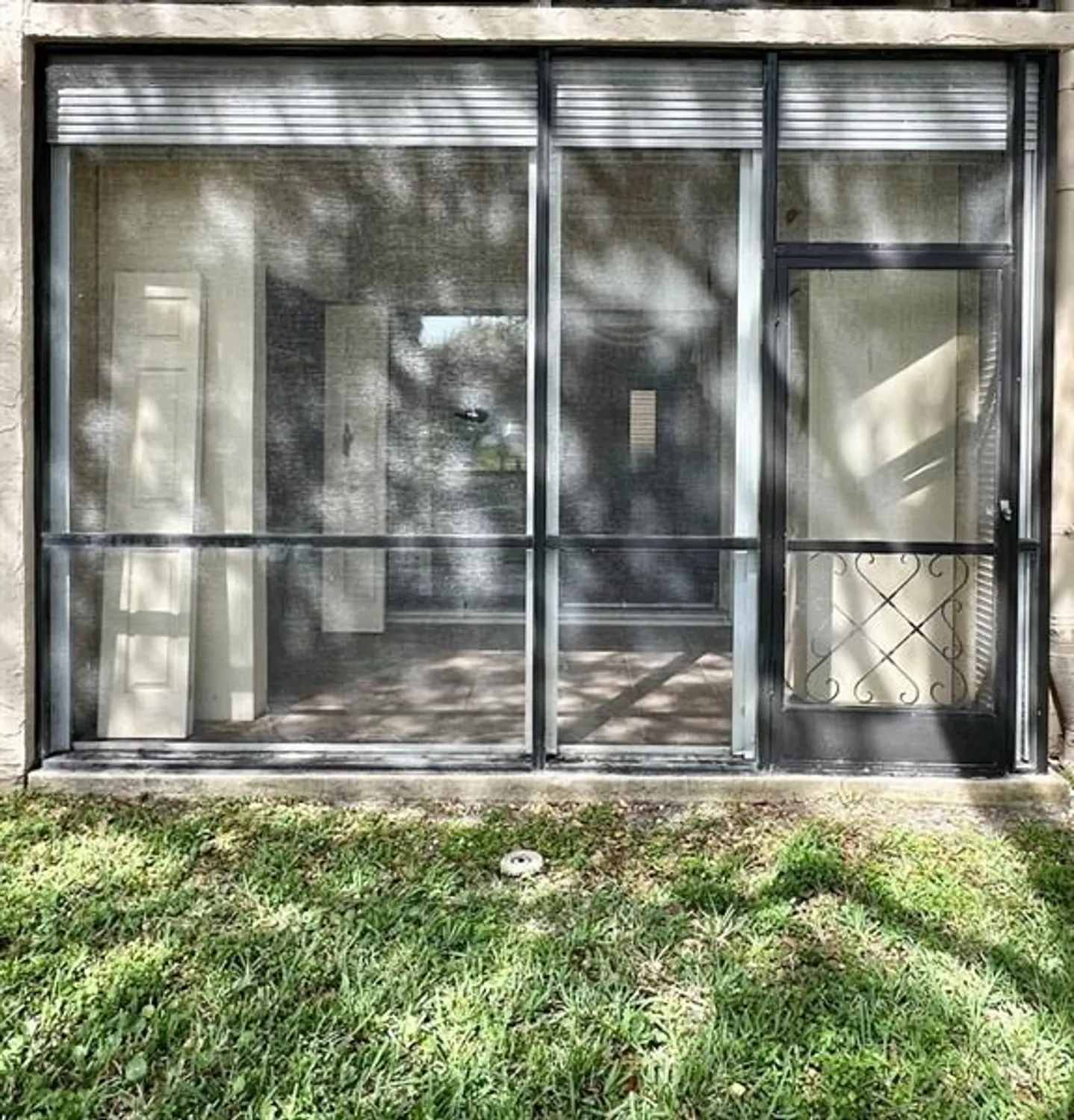 Property Slideshow image 16 of 29 | 6090 n sabal palm blvd 108, Tamarac, FL, 33319