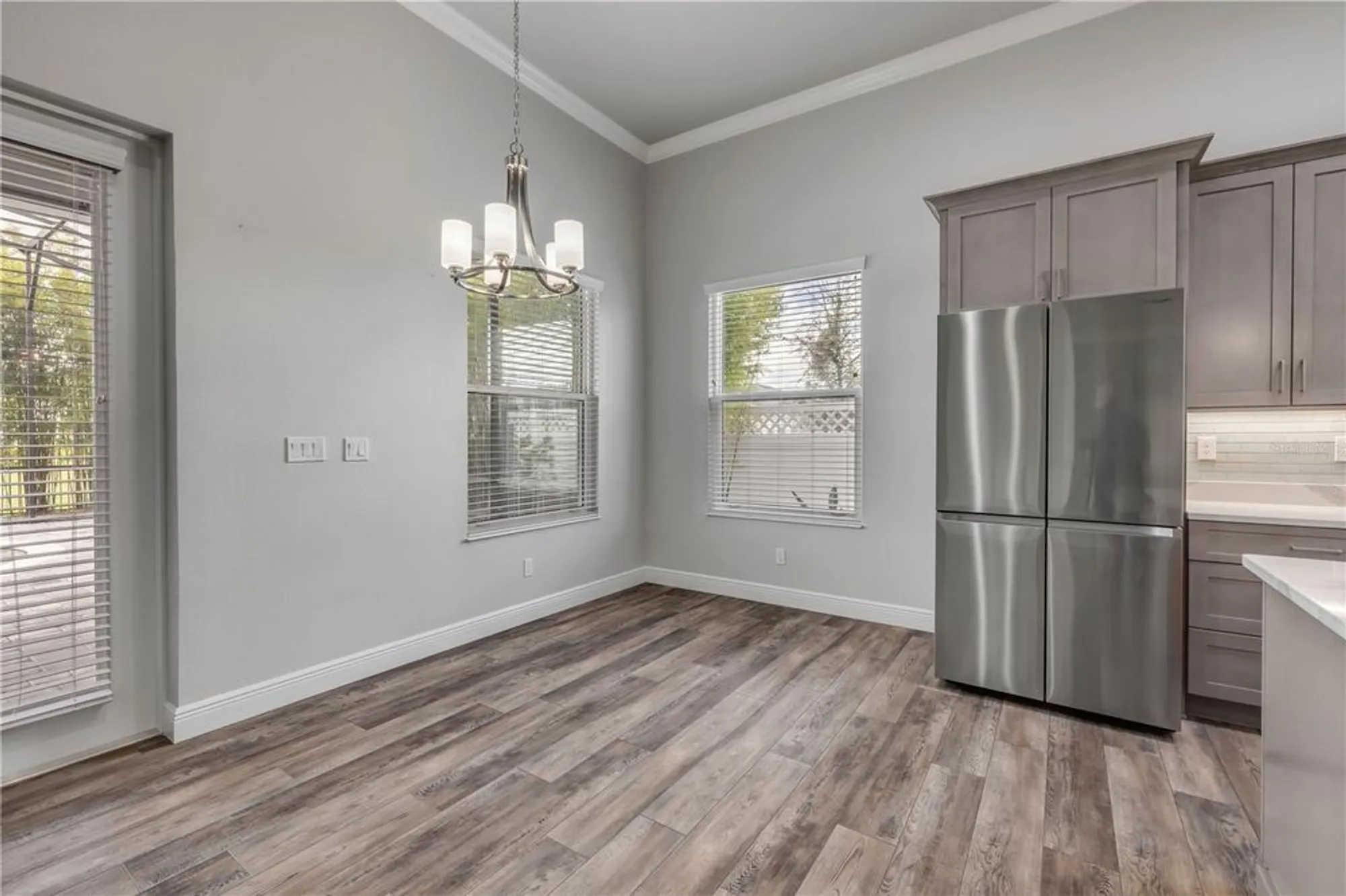 Property Slideshow image 25 of 93 | 354 venetian palms blvd, New Smyrna Beach, FL, 32168