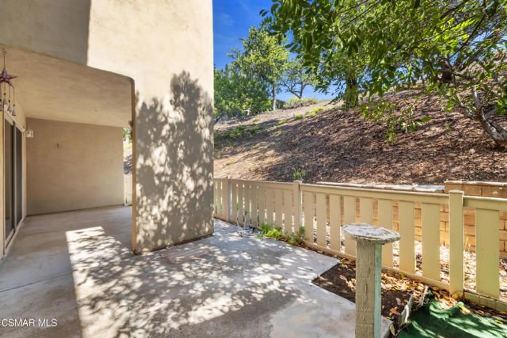 Property Slideshow image 40 of 62 | 224 oakleaf dr 105, Thousand Oaks, CA, 91360