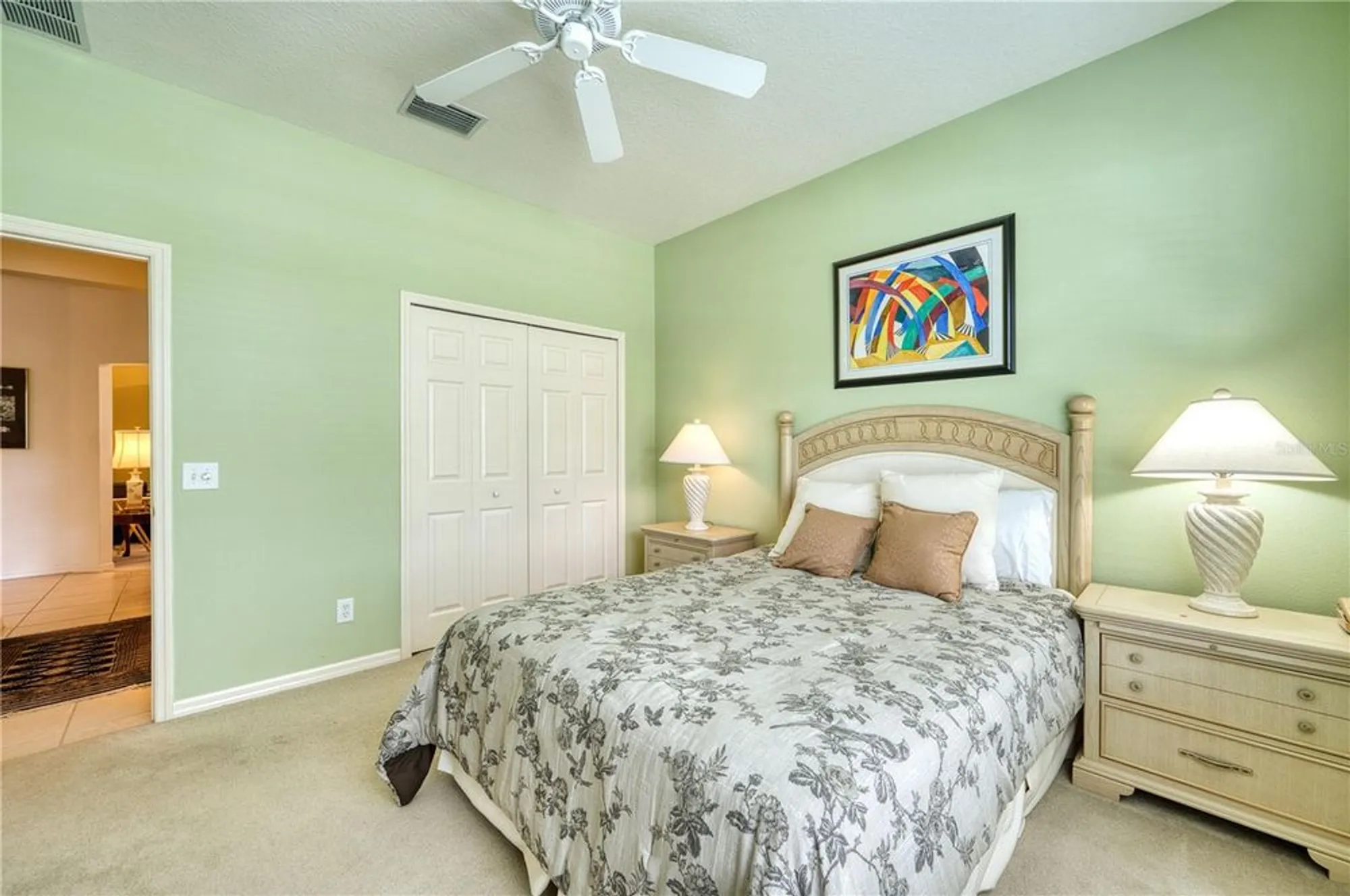 Property Slideshow image 13 of 39 | 8014 victoria falls cir, Sarasota, FL, 34243