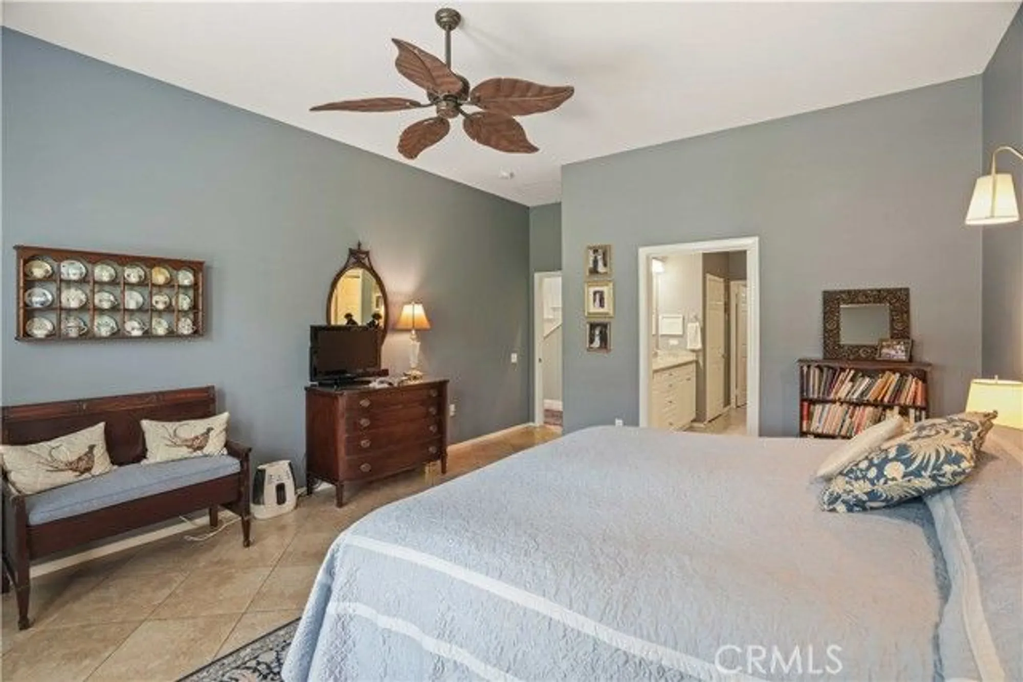 Property Slideshow image 19 of 63 | 23715 western cedar ct, Valencia, CA, 91354