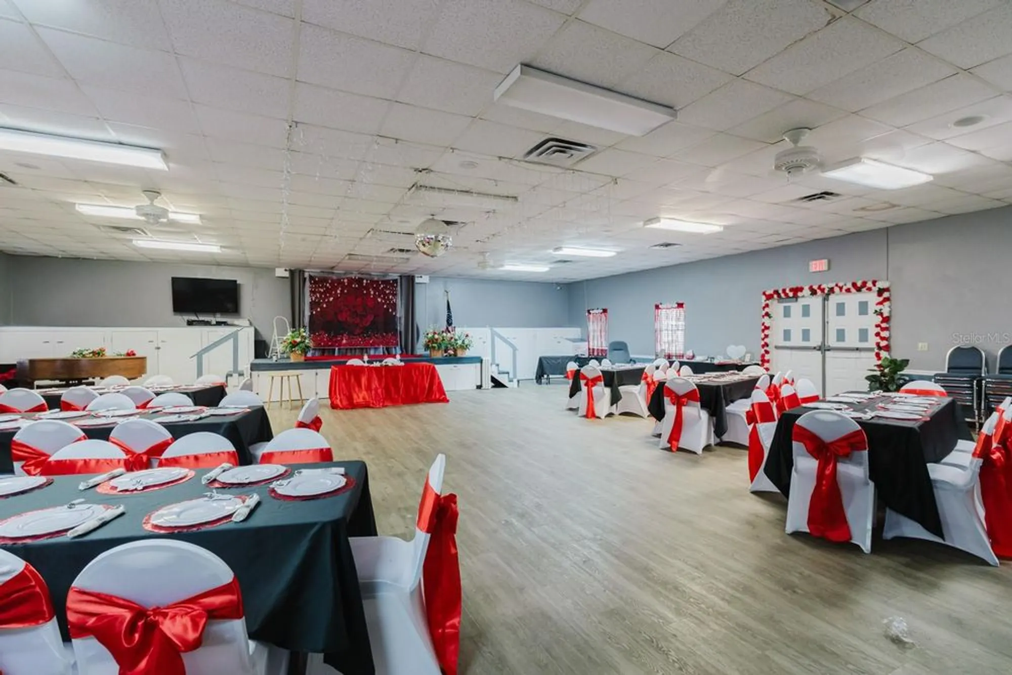 Property Slideshow image 45 of 54 | 9905 dahlia st n # 27, Pinellas Park, FL, 33782