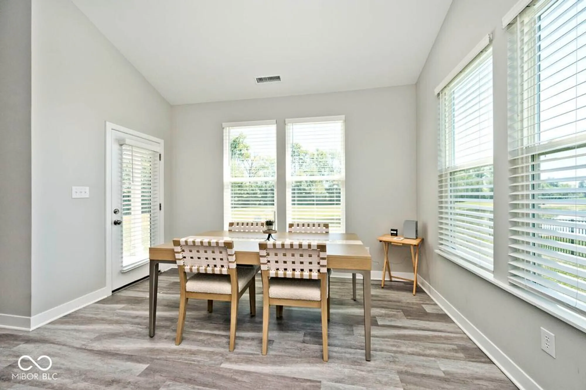Property Slideshow image 10 of 29 | 3863 albert ln, Bargersville, IN, 46106
