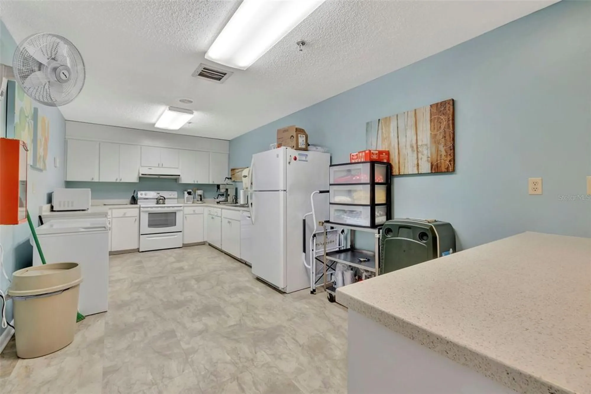 Property Slideshow image 34 of 42 | 1214 tallywood dr 7020, Sarasota, FL, 34237