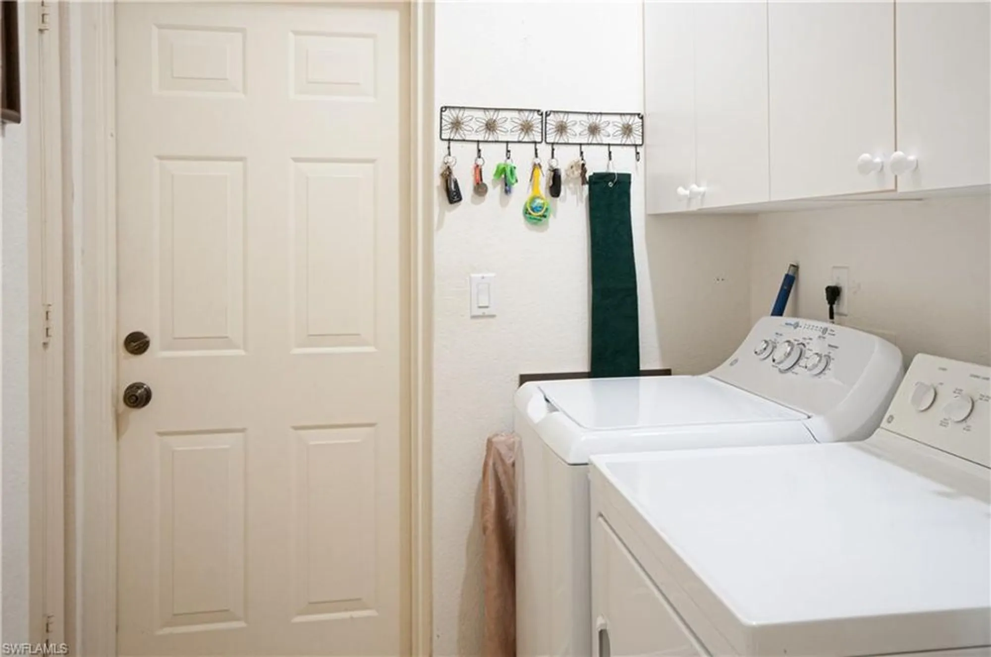 Property Slideshow image 26 of 41 | 24611 ivory cane dr 101, Bonita Springs, FL, 34134