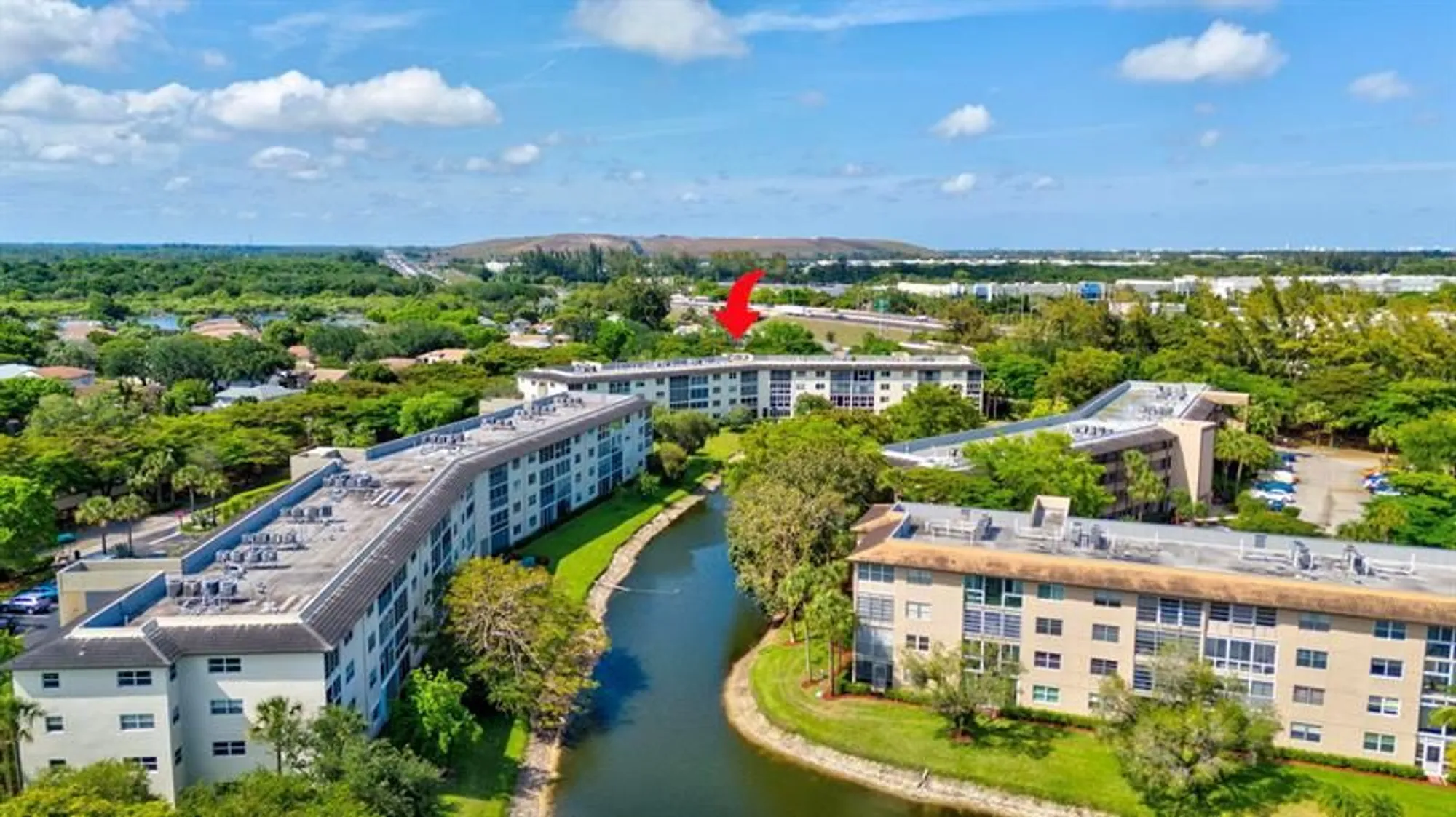 Property Slideshow image 41 of 50 | 1801 eleuthera pt e1, Coconut Creek, FL, 33066