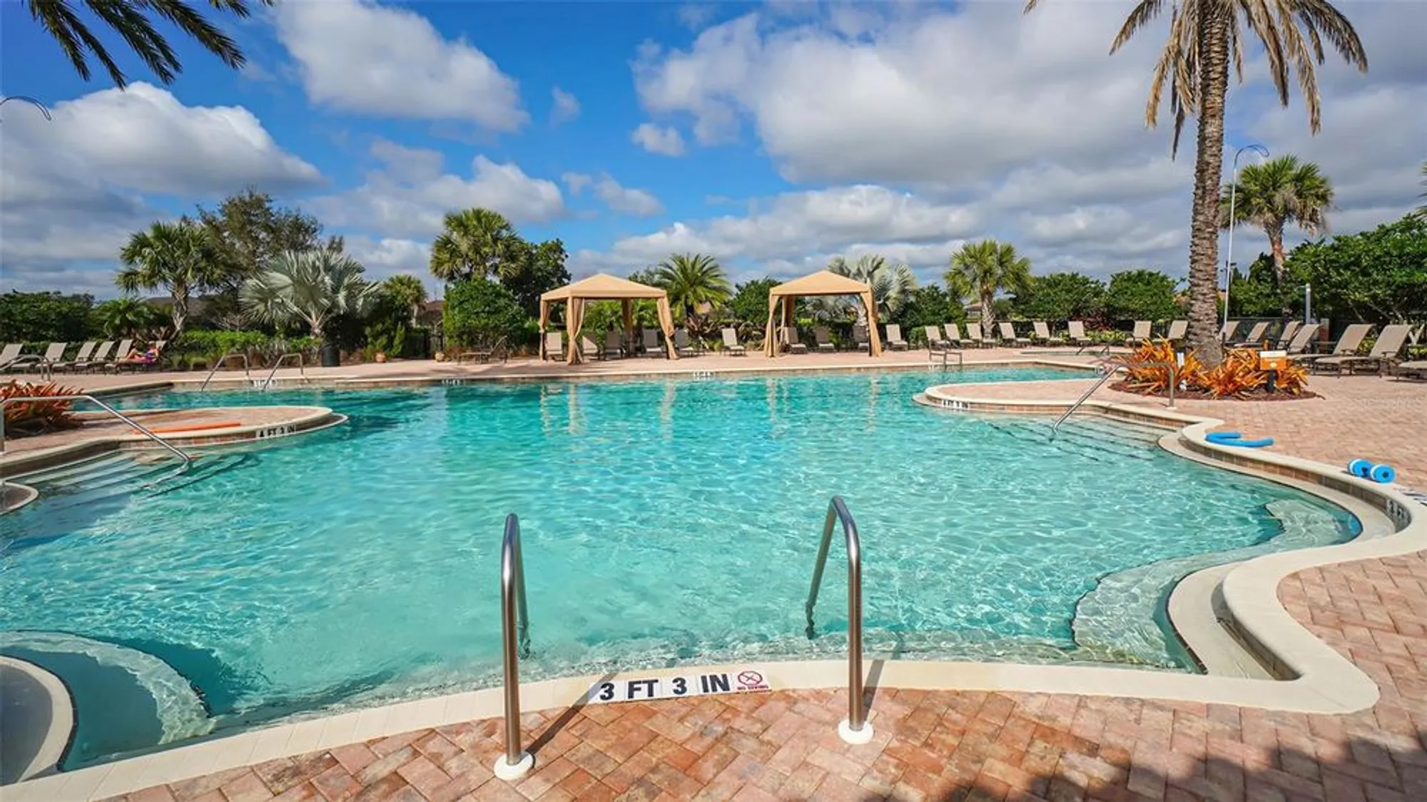 Property Slideshow image 59 of 61 | 12667 sorrento way, Bradenton, FL, 34211