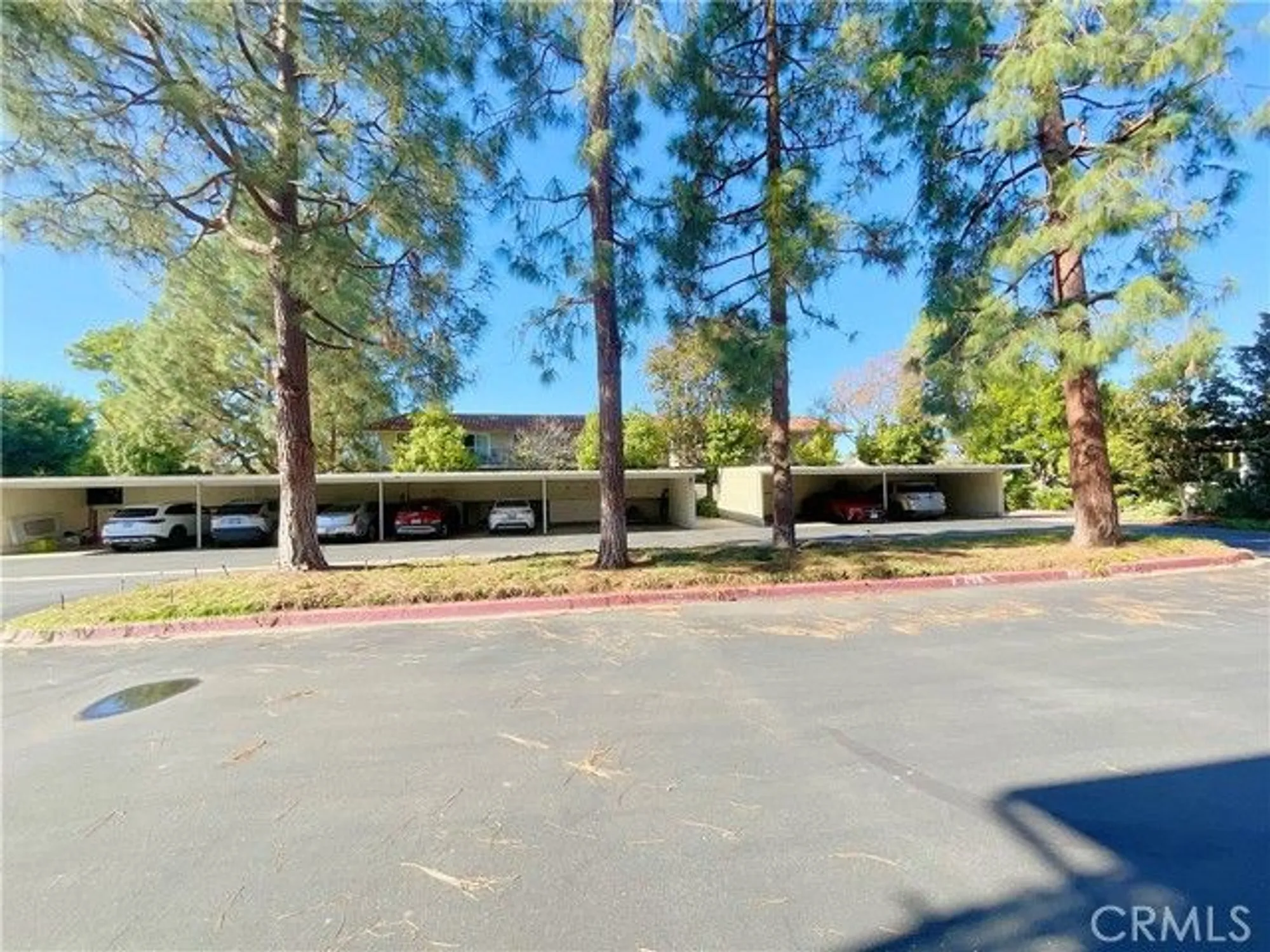 Property Slideshow image 18 of 58 | 898 ronda sevilla n, Laguna Woods, CA, 92637