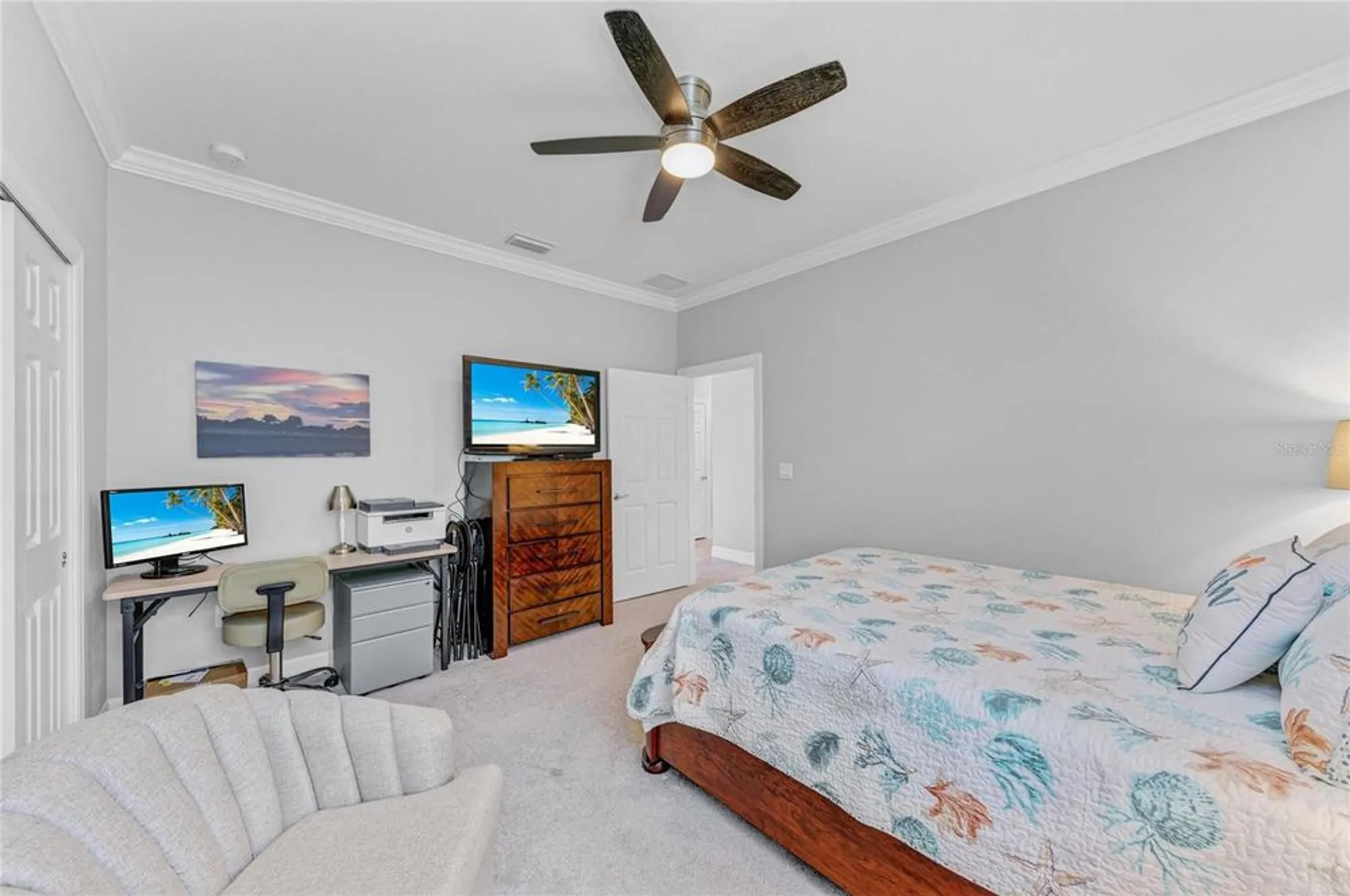Property Slideshow image 33 of 84 | 13219 borrego st, Venice, FL, 34293