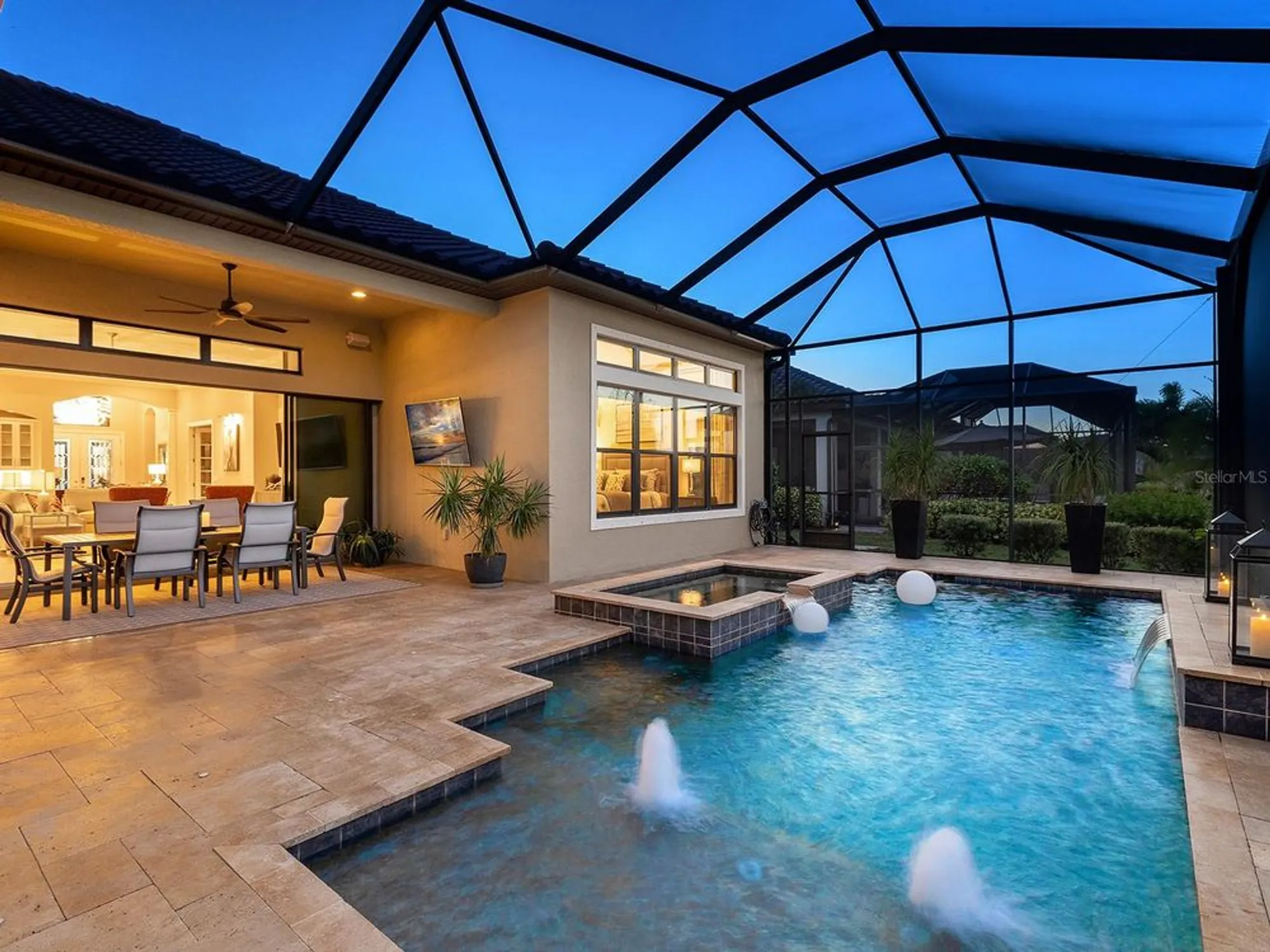 Property Slideshow image 49 of 83 | 4719 cabreo ct, Bradenton, FL, 34211