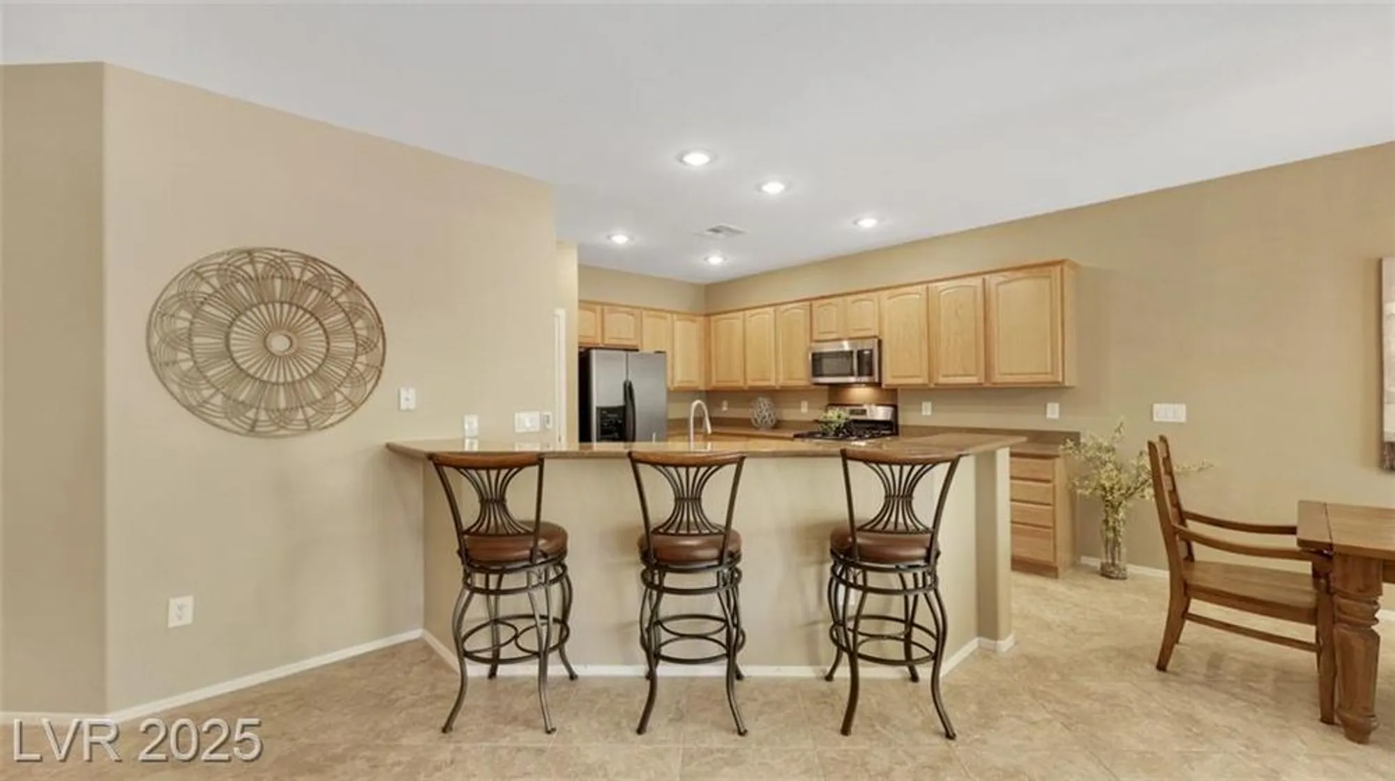 Property Slideshow image 25 of 65 | 2119 burtonsville dr, Henderson, NV, 89044