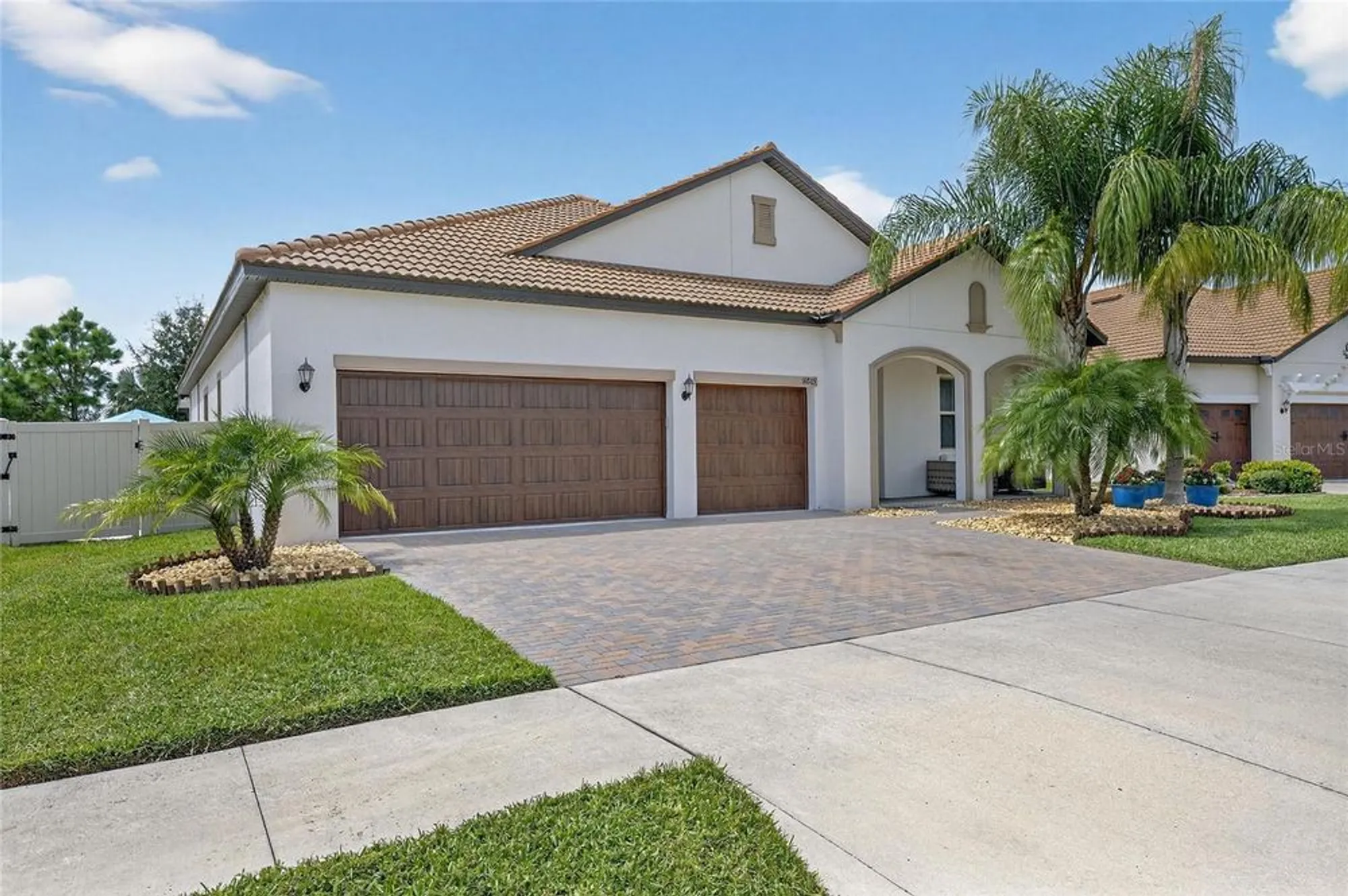 Property Slideshow image 23 of 91 | 16805 banner shell pl, Wimauma, FL, 33598
