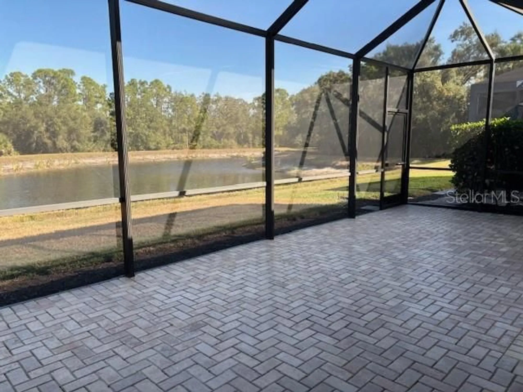 Property Slideshow image 23 of 43 | 1773 batello dr, Venice, FL, 34292