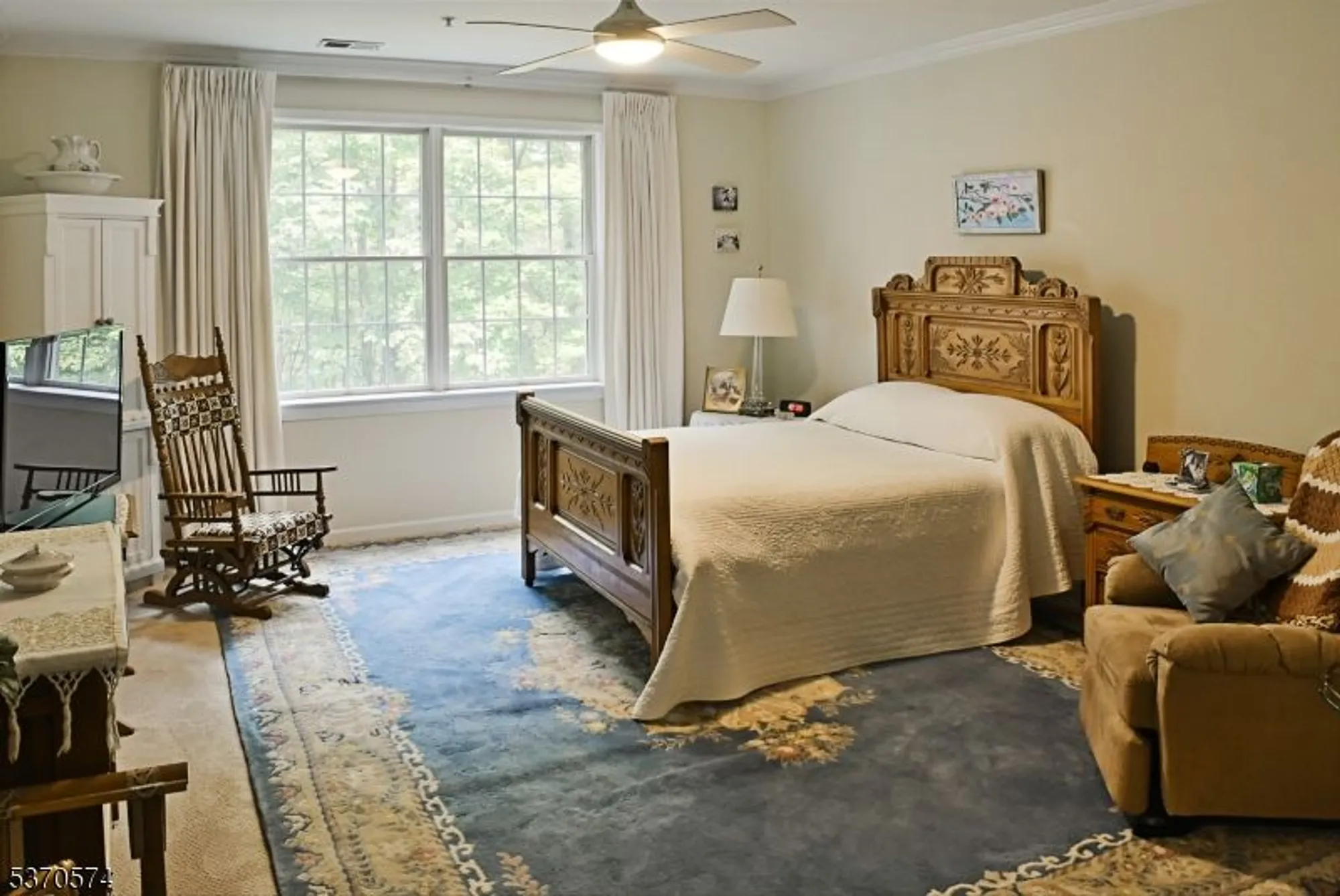 Property Slideshow image 8 of 28 | 38 ridgeview ln, Mount Arlington, NJ, 07856