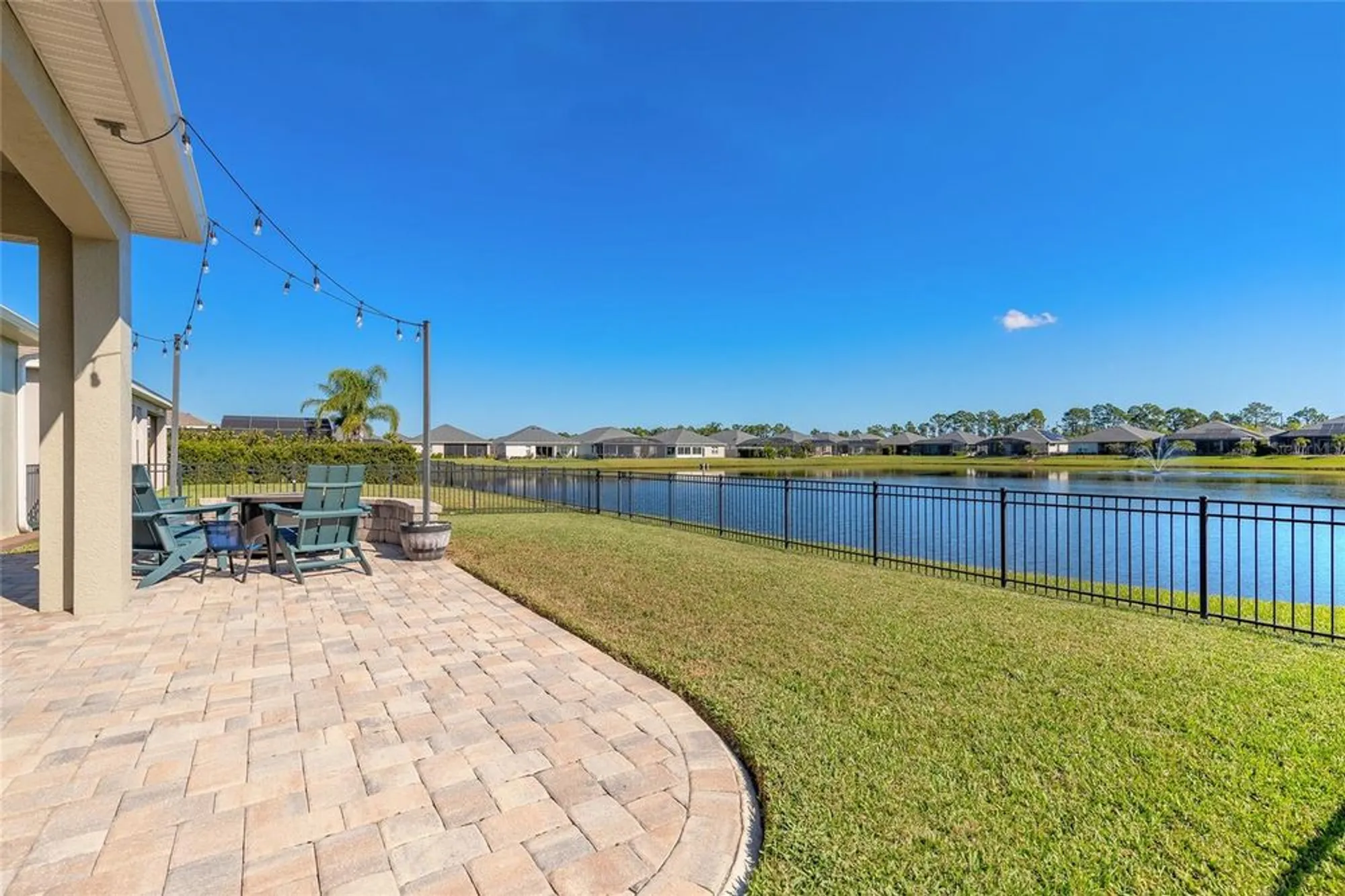 Property Slideshow image 47 of 66 | 209 venetian palms blvd, New Smyrna Beach, FL, 32168