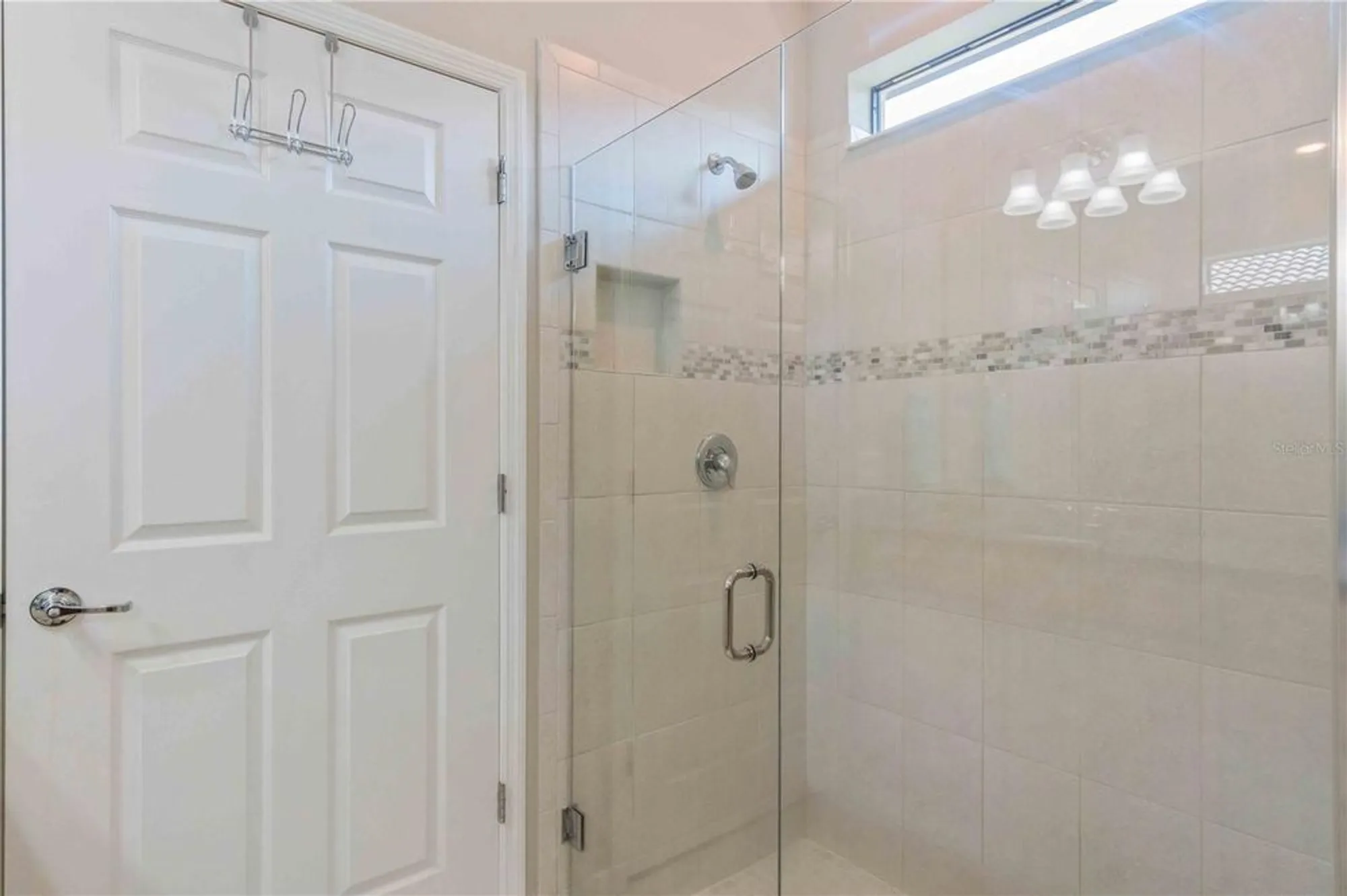 Property Slideshow image 51 of 100 | 1628 hyssop loop, North Port, FL, 34289