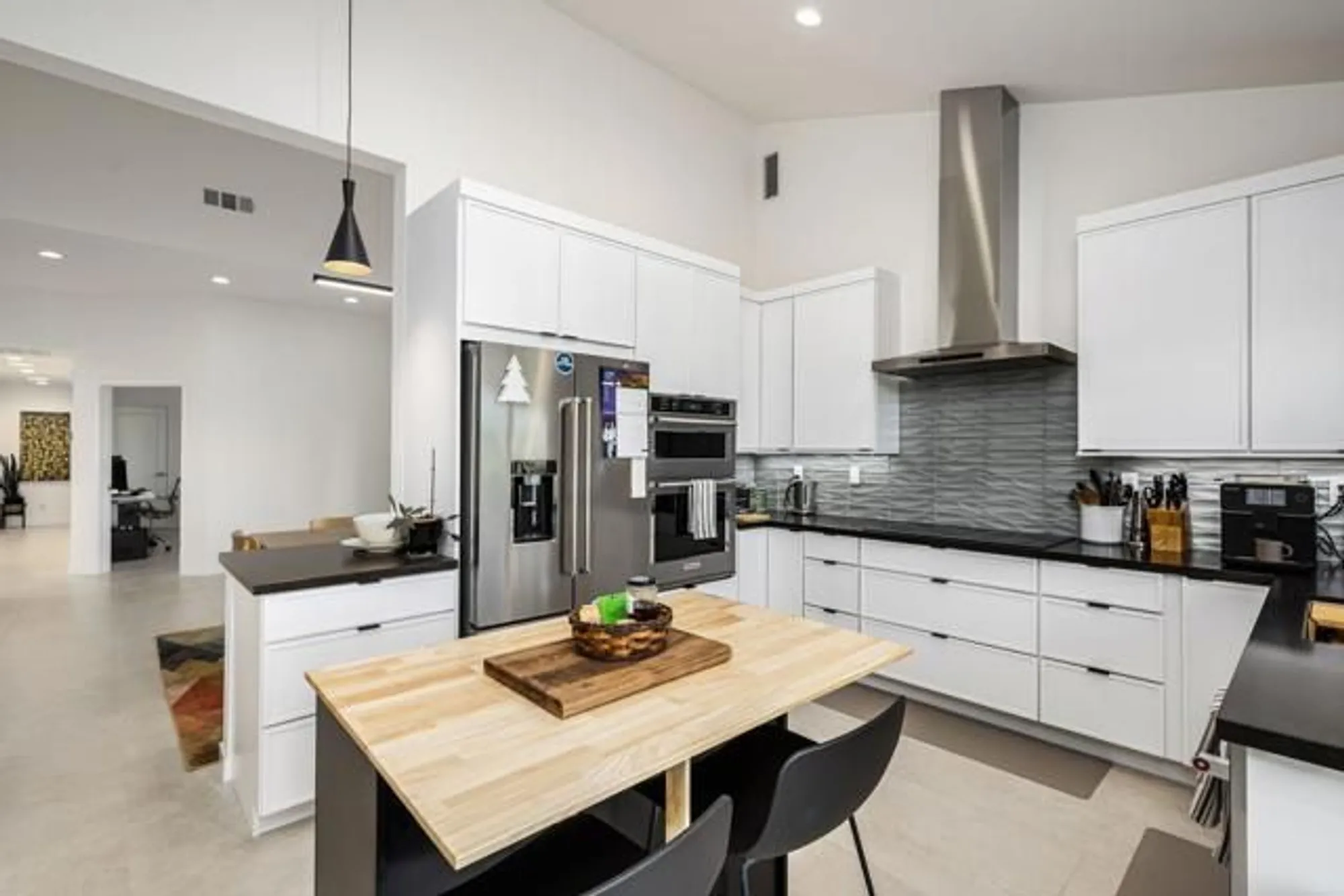 Property Slideshow image 28 of 39 | 54808 inverness way, La Quinta, CA, 92253