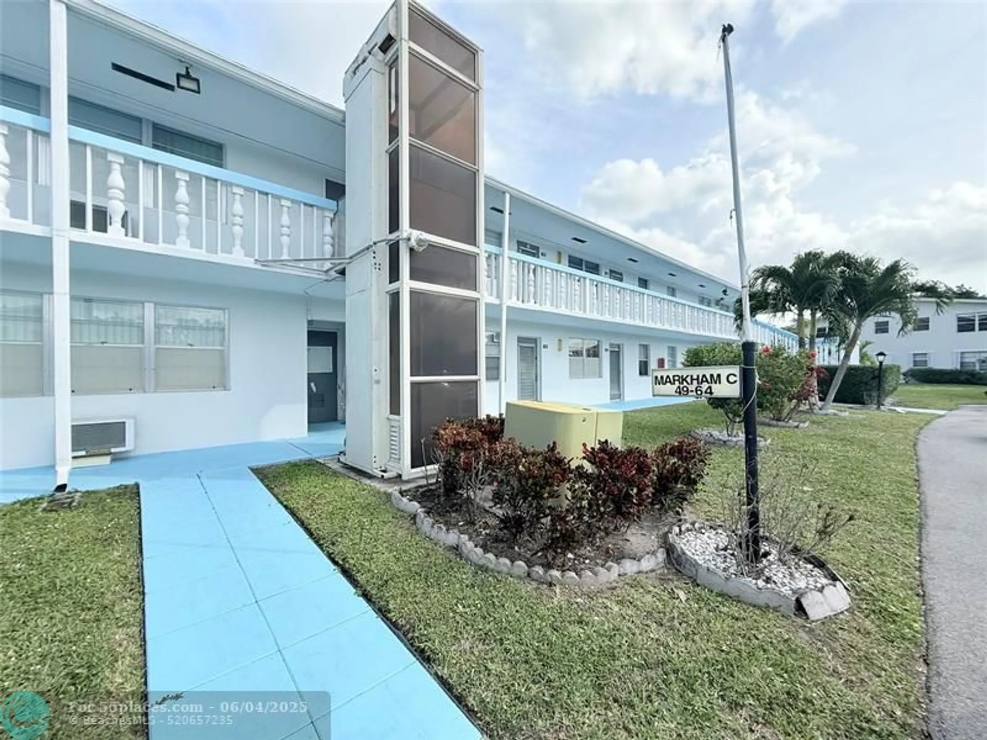 Property Slideshow image 22 of 29 | 53 markham c # 53, Deerfield Beach, FL, 33442