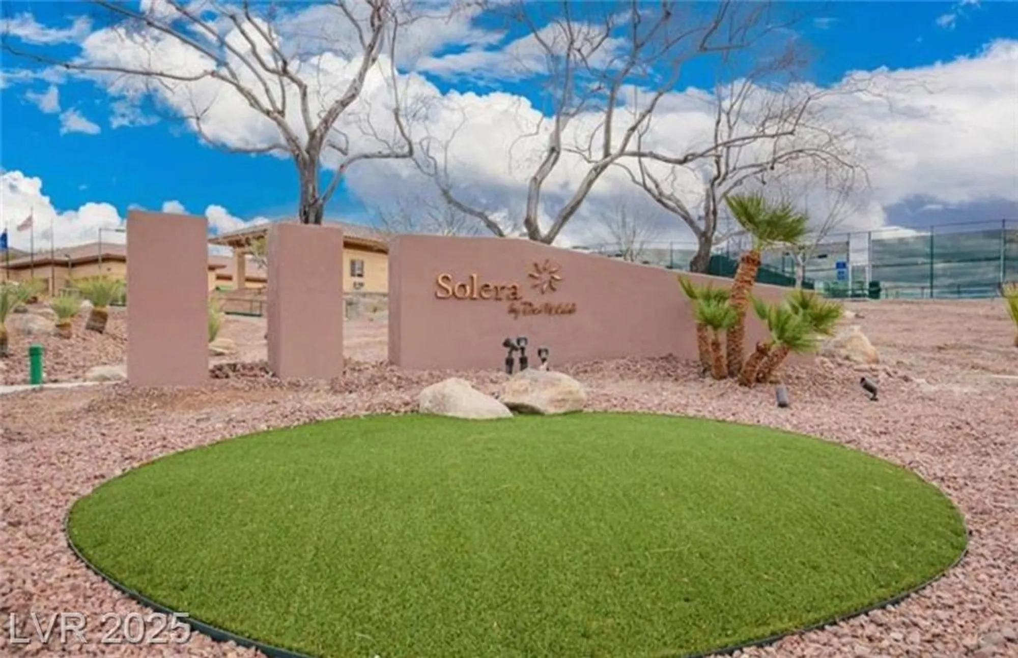 Property Slideshow image 27 of 30 | 2416 vivid sky pl, Henderson, NV, 89044