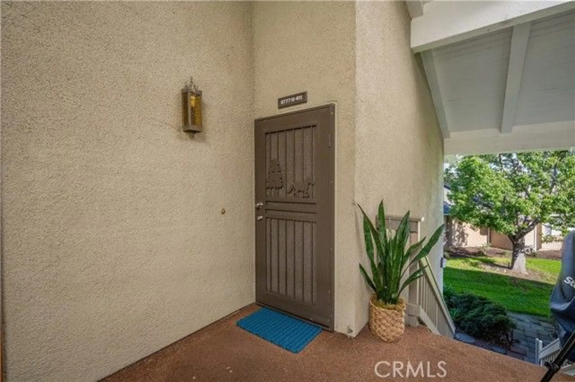 Property Slideshow image 31 of 32 | 8777 tulare dr unit 411h, Huntington Beach, CA, 92646