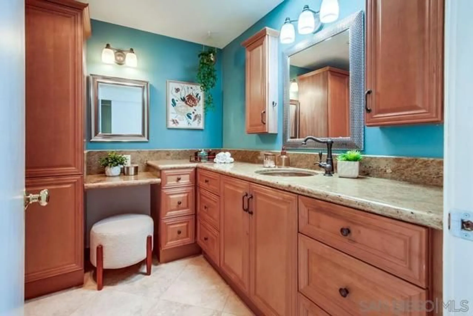 Property Slideshow image 33 of 54 | 3621 vista campana s unit 92, Oceanside, CA, 92057