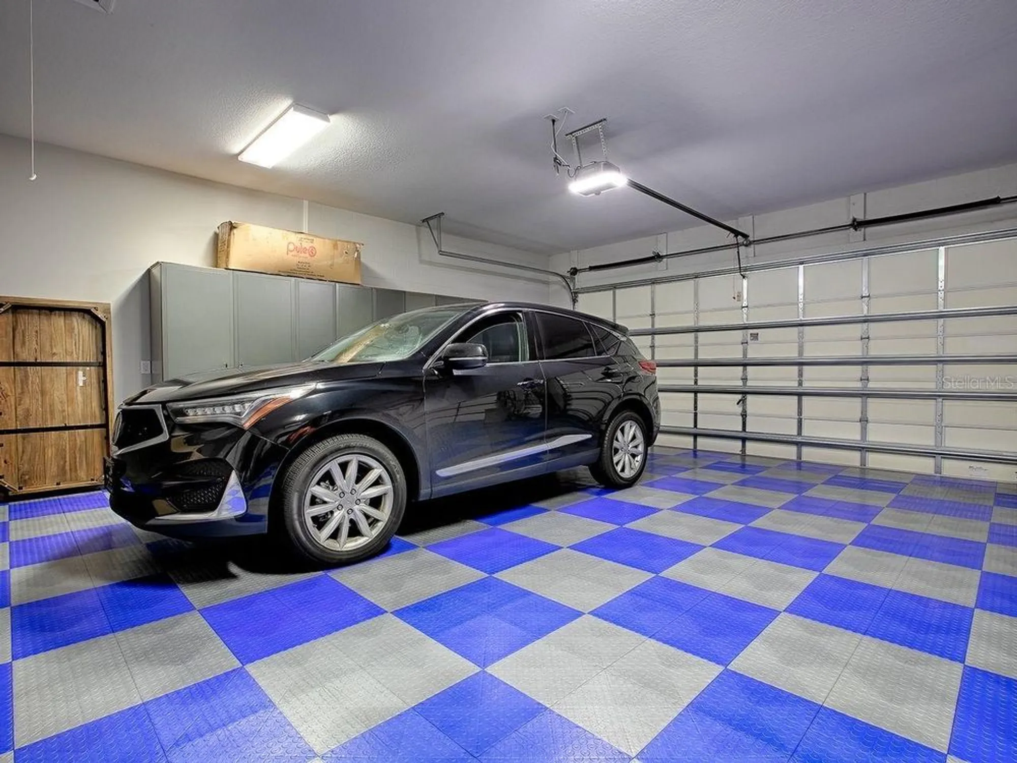 Property Slideshow image 65 of 68 | 3427 conservation trl, The Villages, FL, 32163