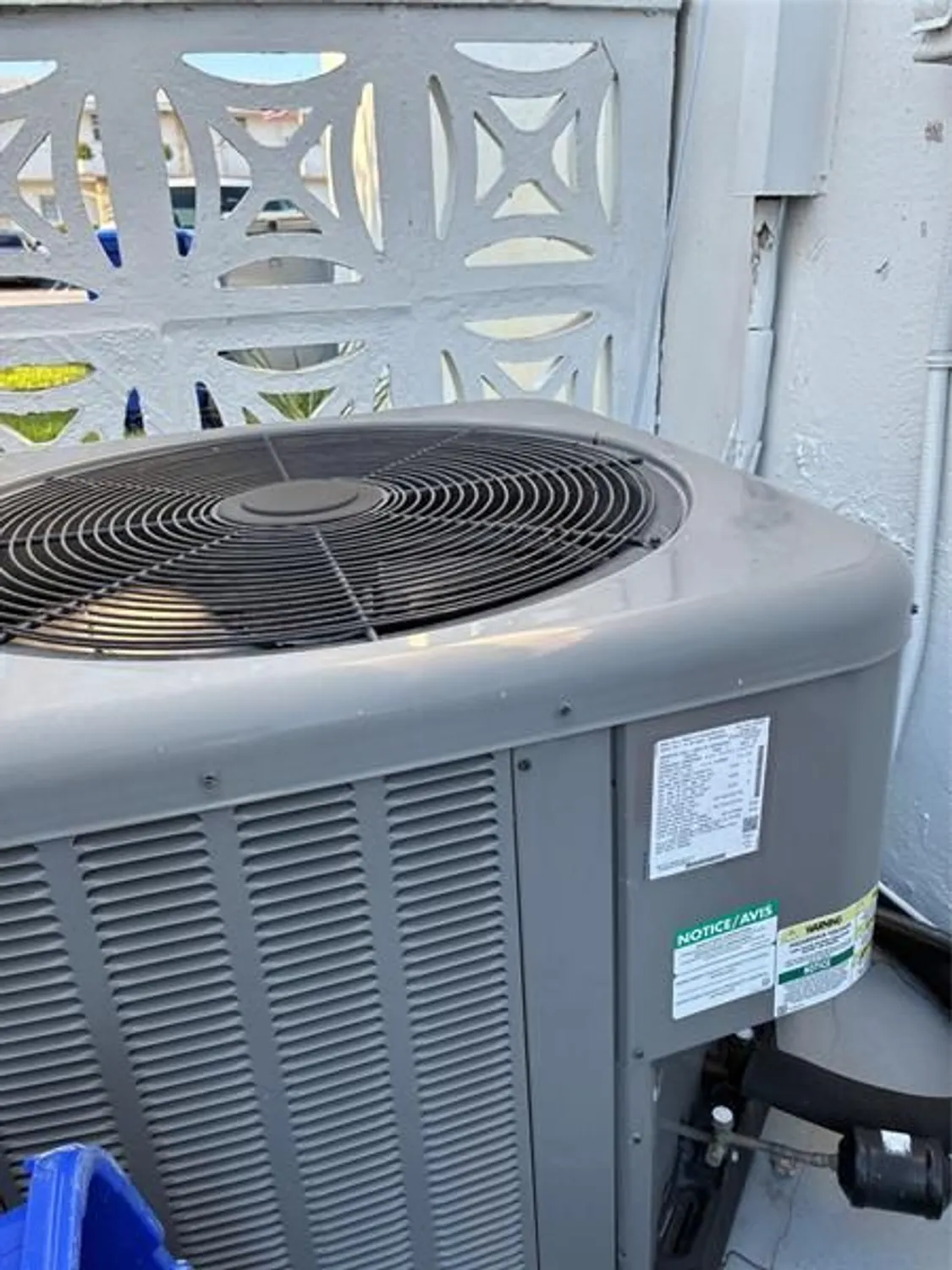 Property Slideshow image 35 of 41 | 320 s golf blvd, Pompano Beach, FL, 33064