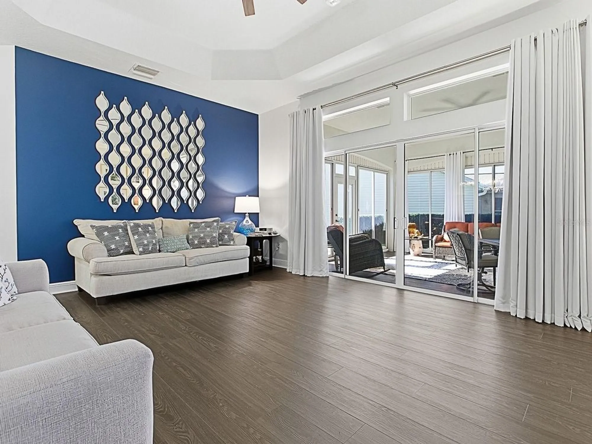 Property Slideshow image 5 of 69 | 1903 ibarra pl, The Villages, FL, 32159