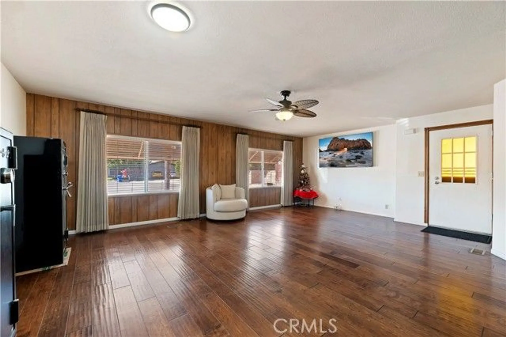 Property Slideshow image 10 of 28 | 1104 carrotwood ct, Hemet, CA, 92545