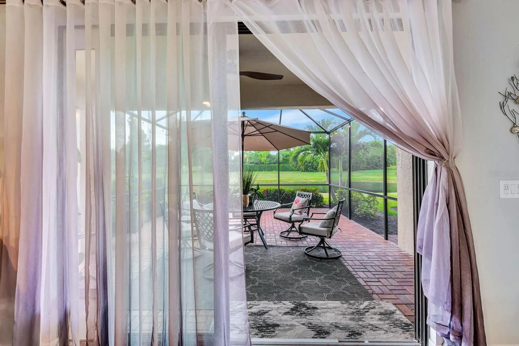 Property Slideshow image 24 of 82 | 7112 marsh view ter, Bradenton, FL, 34212