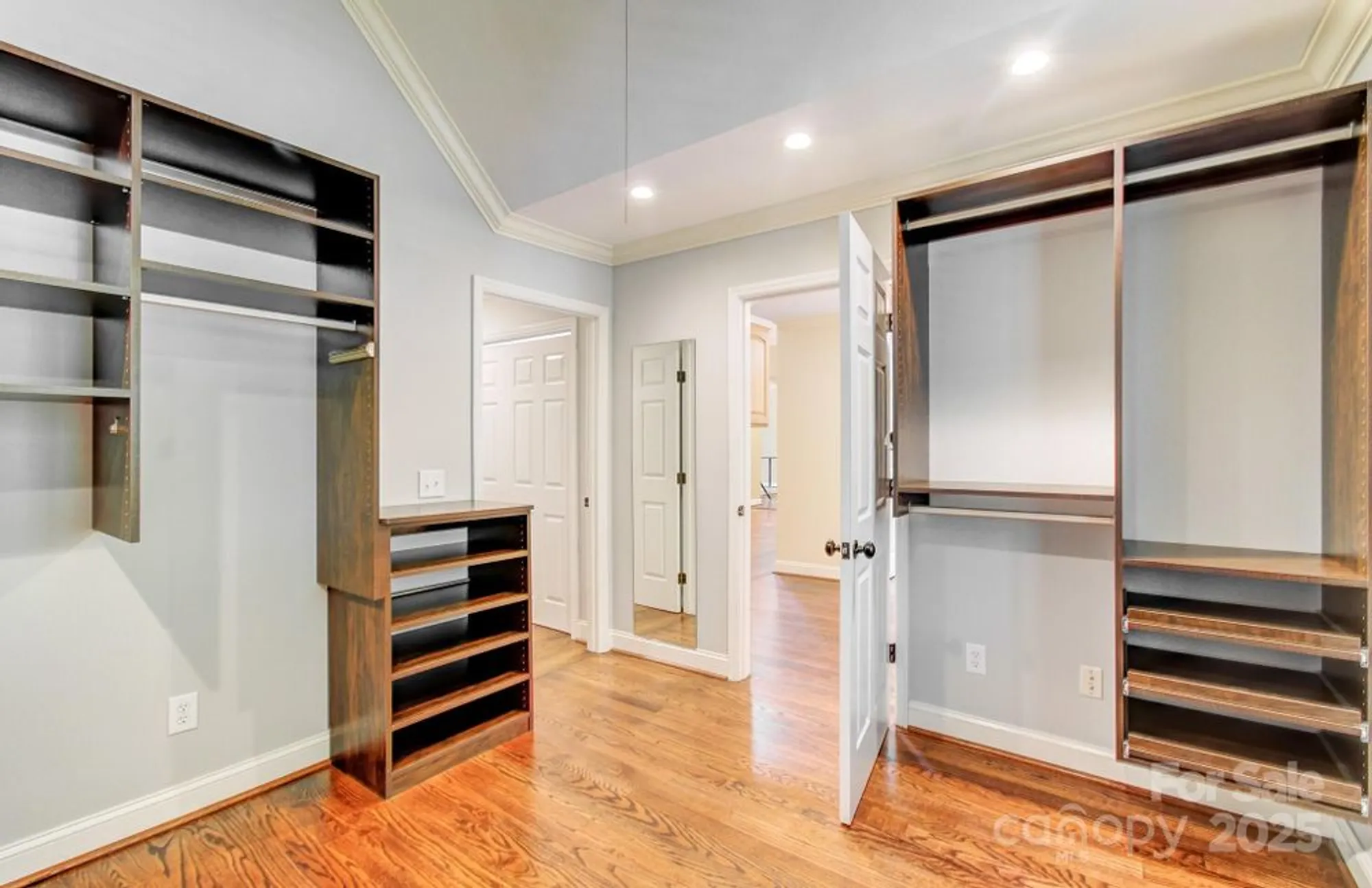 Property Slideshow image 21 of 38 | 305 e high point ln, Hendersonville, NC, 28791