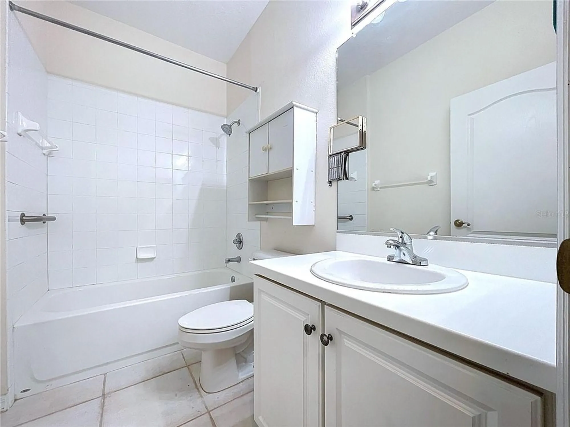 Property Slideshow image 46 of 92 | 2046 inverness greens dr # 2046, Sun City Center, FL, 33573