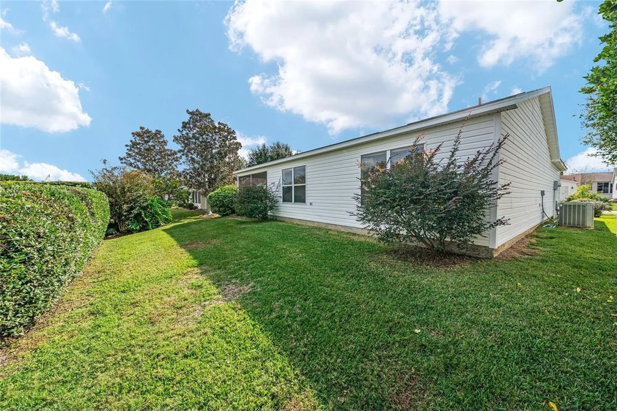 Property Slideshow image 48 of 57 | 8065 se 175th columbia pl, The Villages, FL, 32162