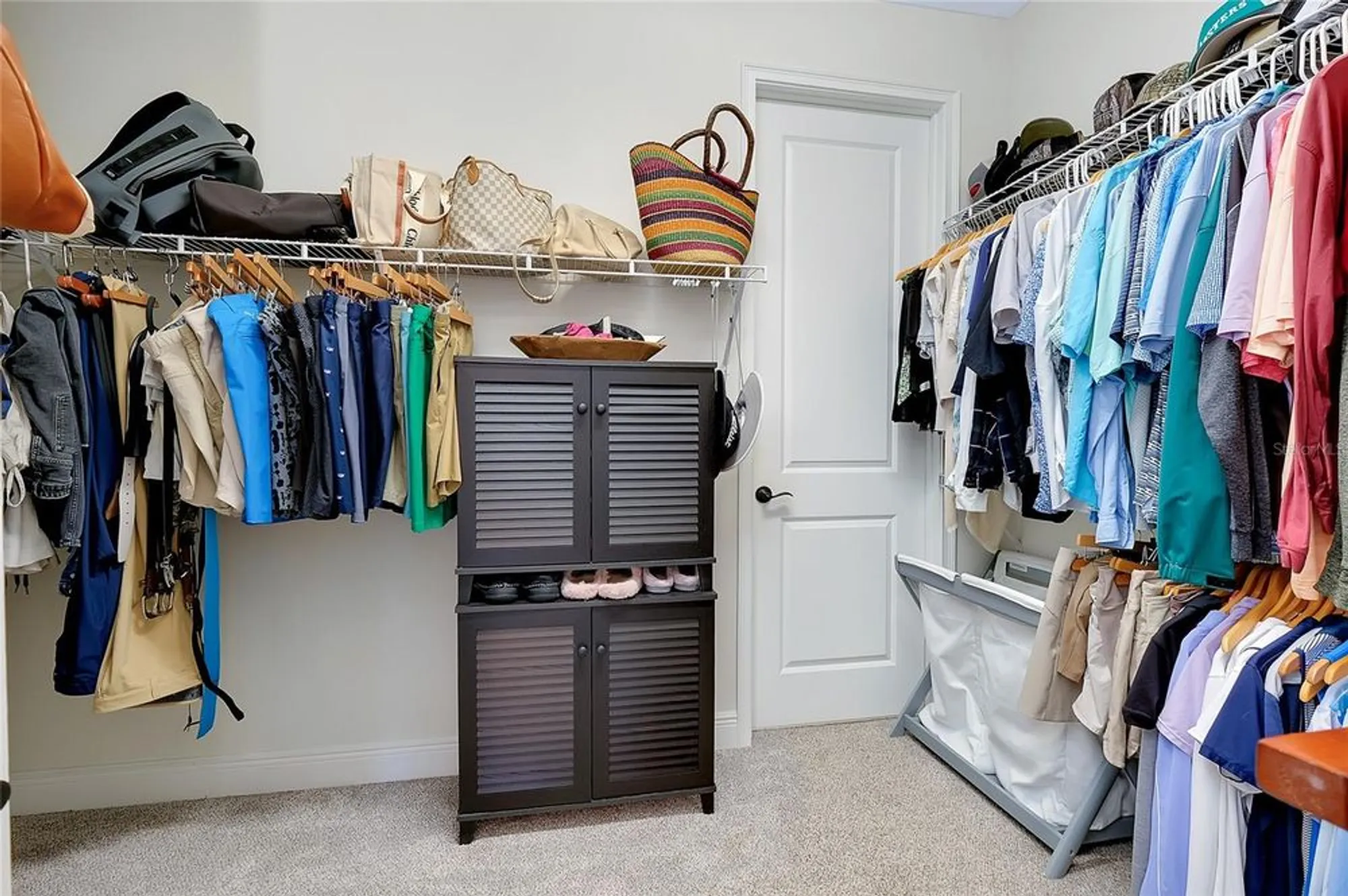 Property Slideshow image 48 of 69 | 11560 tapestry ln, Venice, FL, 34293