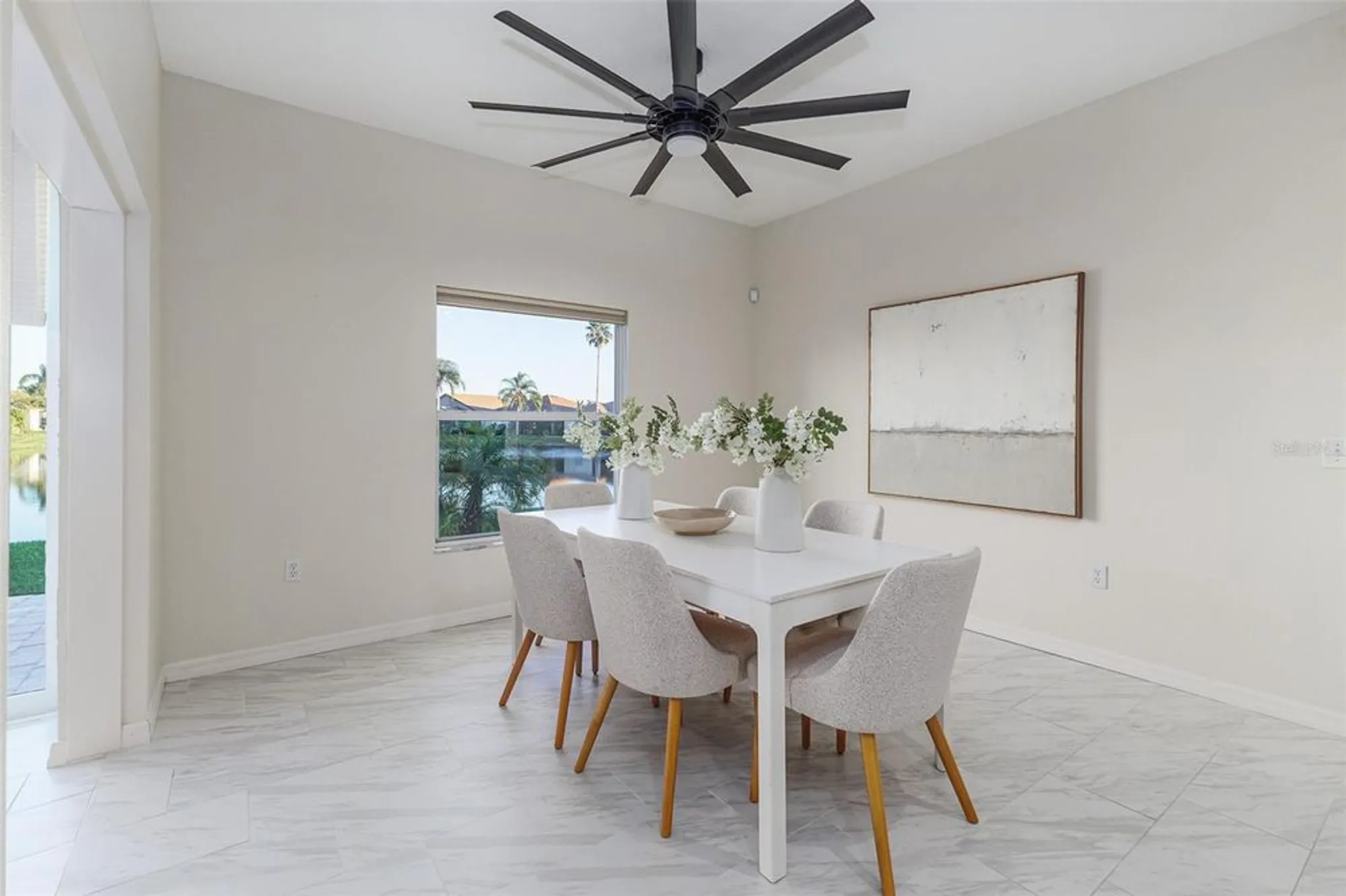 Property Slideshow image 21 of 74 | 4188 muirfield loop, Lake Wales, FL, 33859