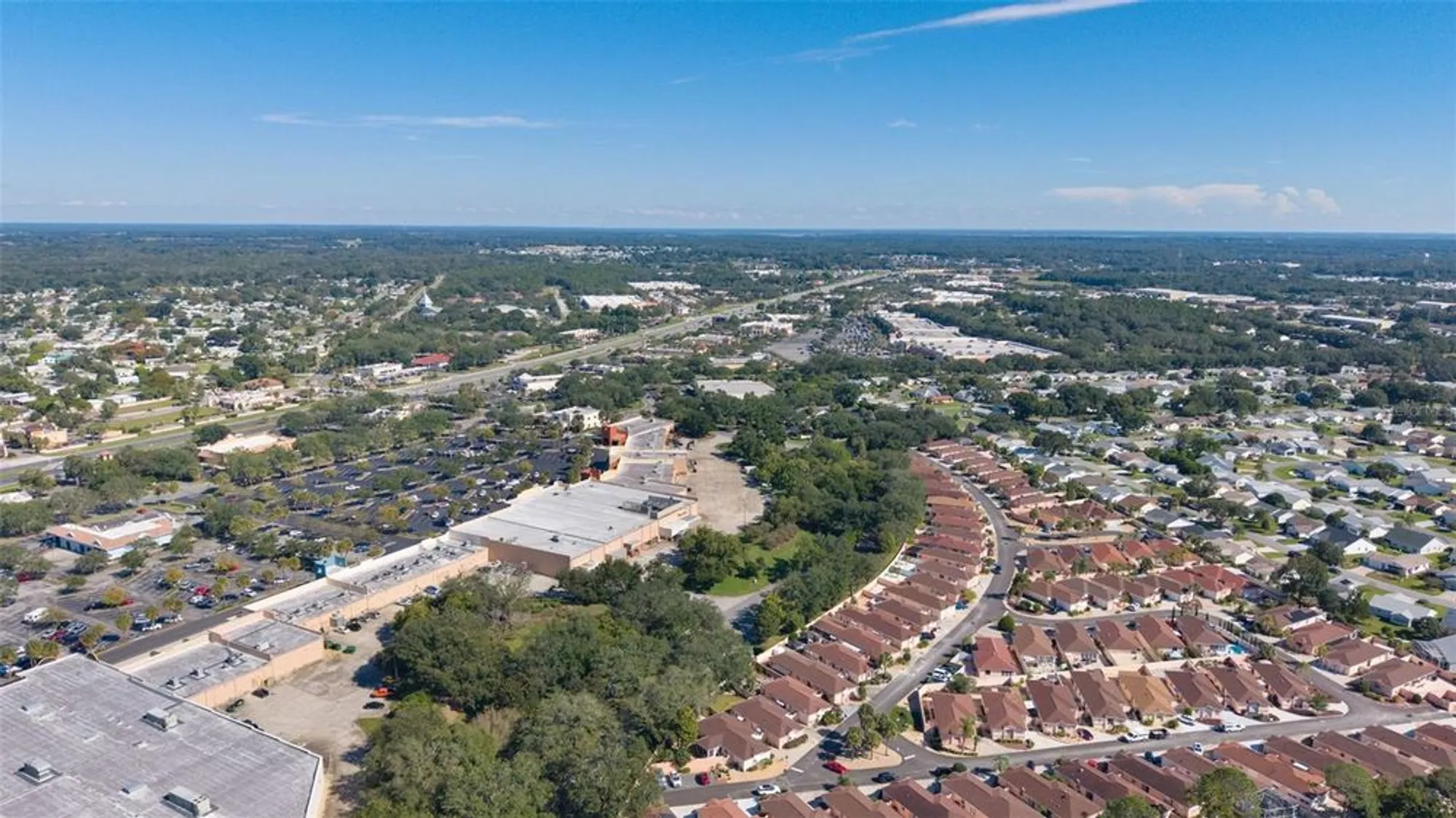Property Slideshow image 53 of 53 | 1025 avalon ave, Lady Lake, FL, 32159