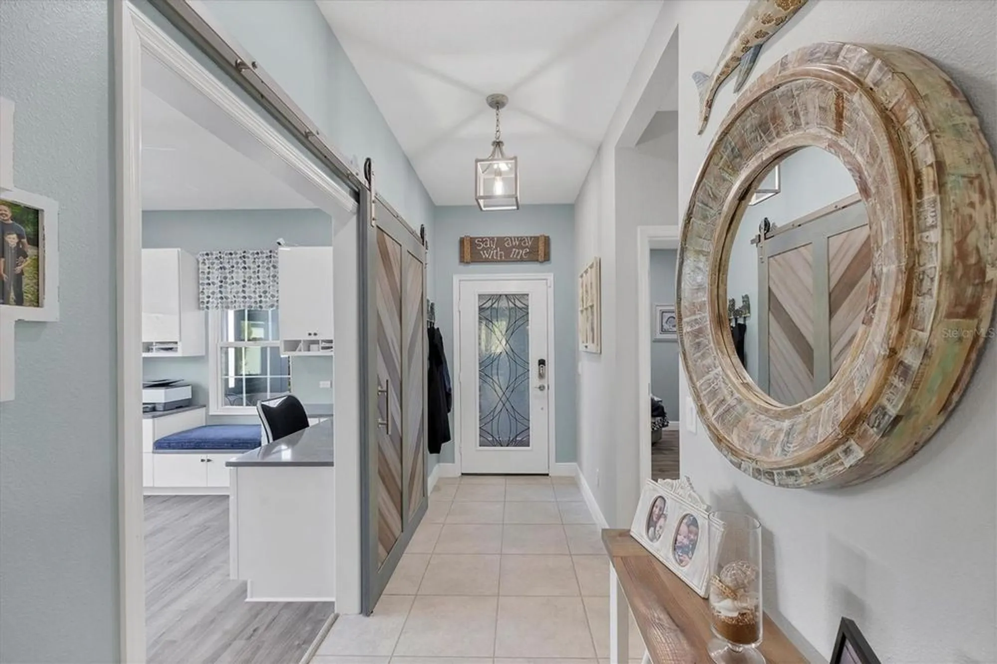 Property Slideshow image 9 of 72 | 3214 sky blue cv, Bradenton, FL, 34211