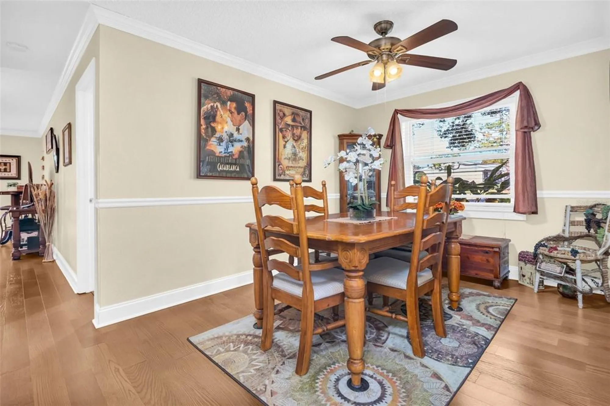 Property Slideshow image 13 of 49 | 3481 maclaren dr, Palm Harbor, FL, 34684