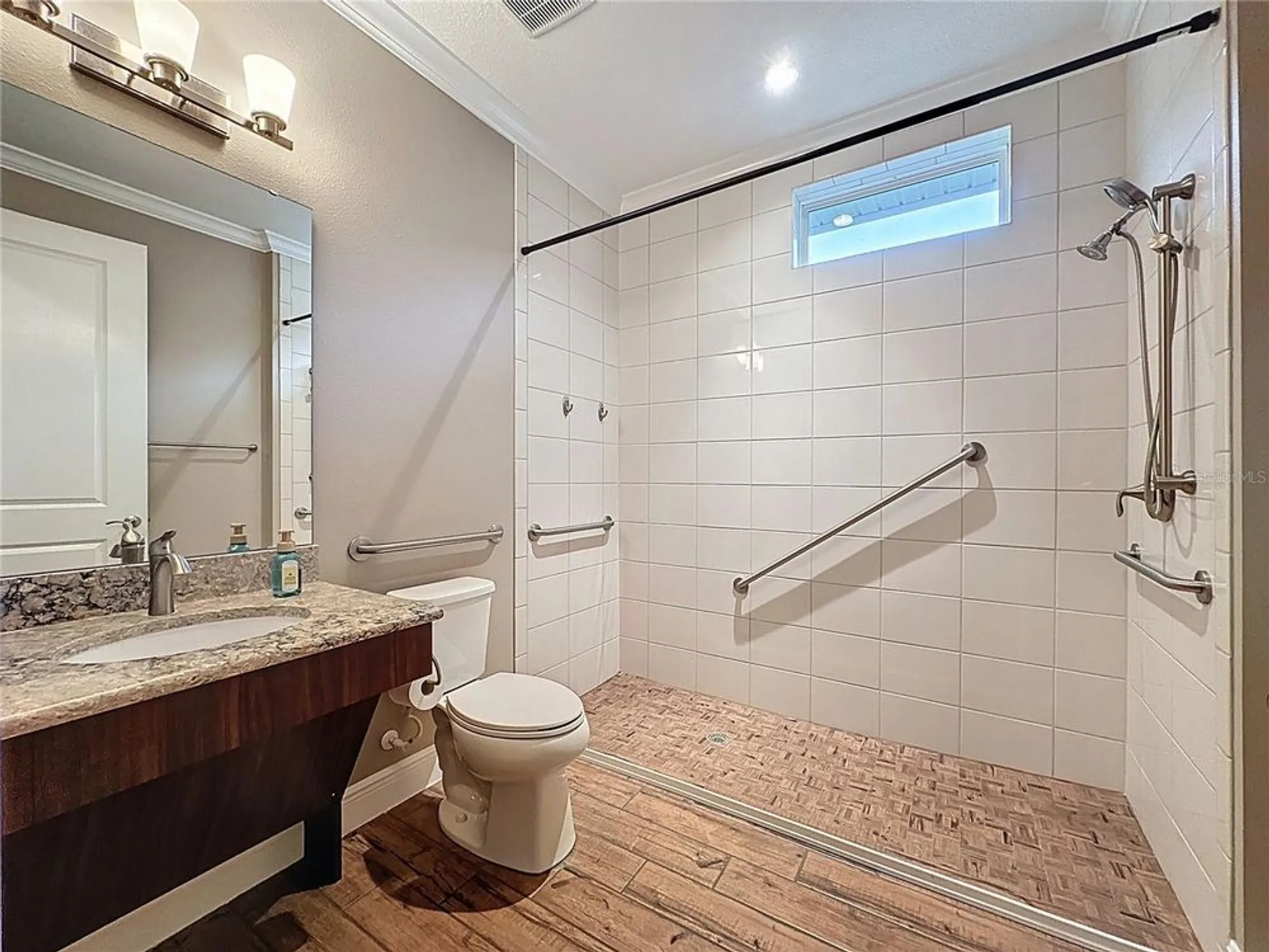 Property Slideshow image 39 of 83 | 244 silver maple rd, Groveland, FL, 34736