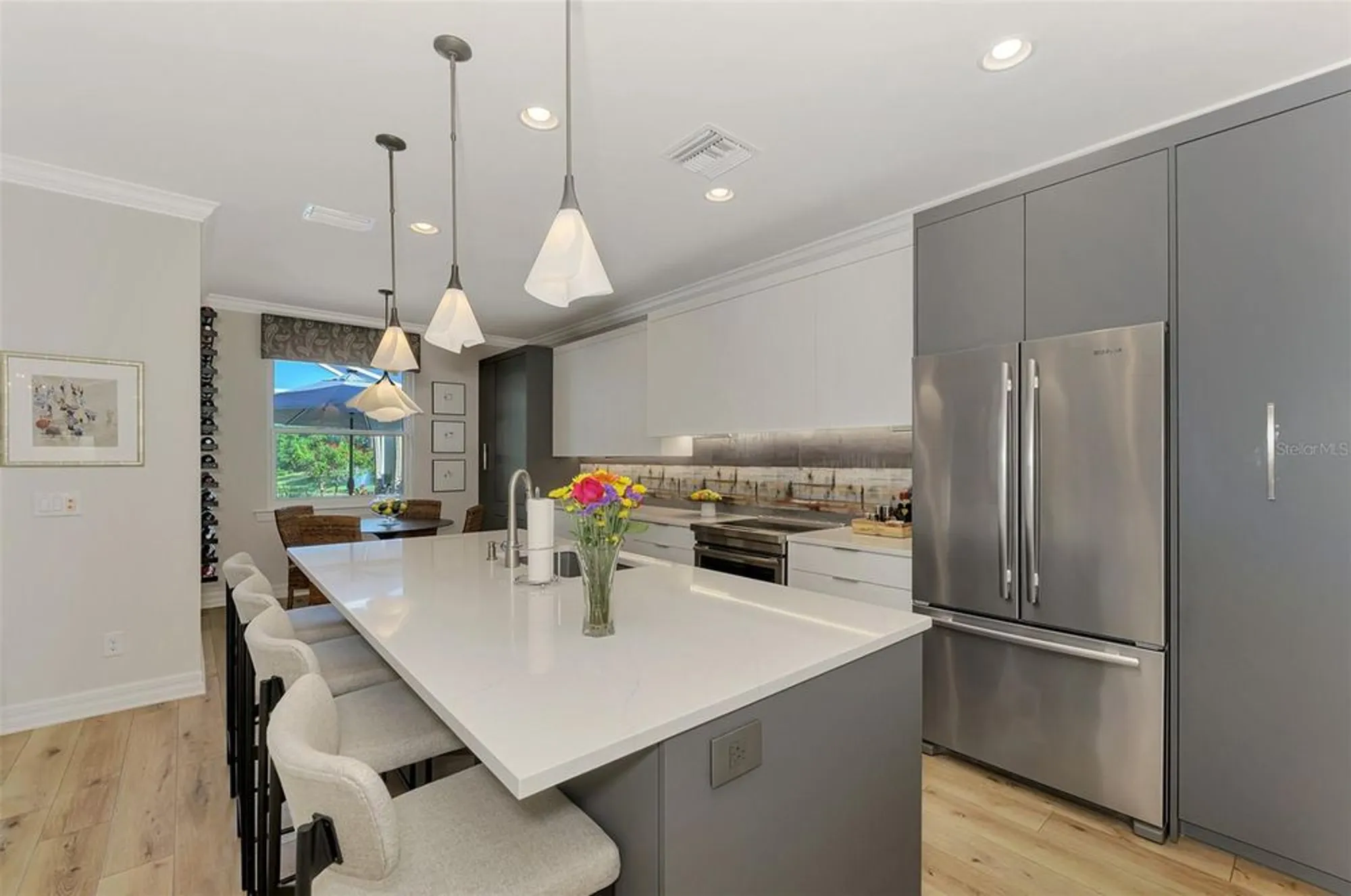 Property Slideshow image 19 of 79 | 6193 abaco dr, Sarasota, FL, 34238