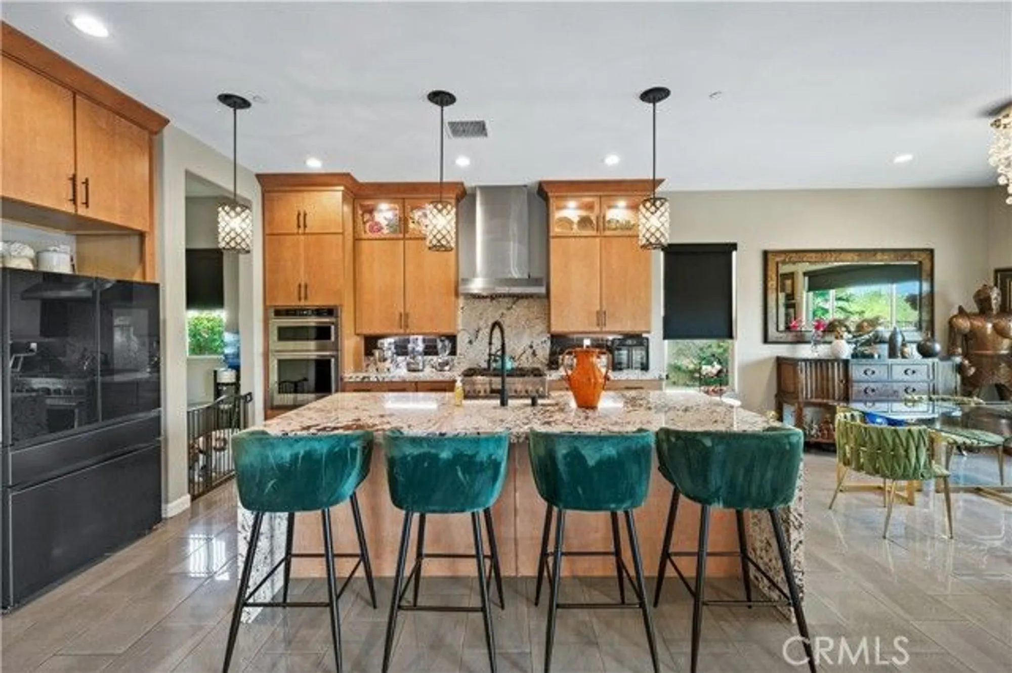 Property Slideshow image 12 of 61 | 80 zinfandel, Rancho Mirage, CA, 92270