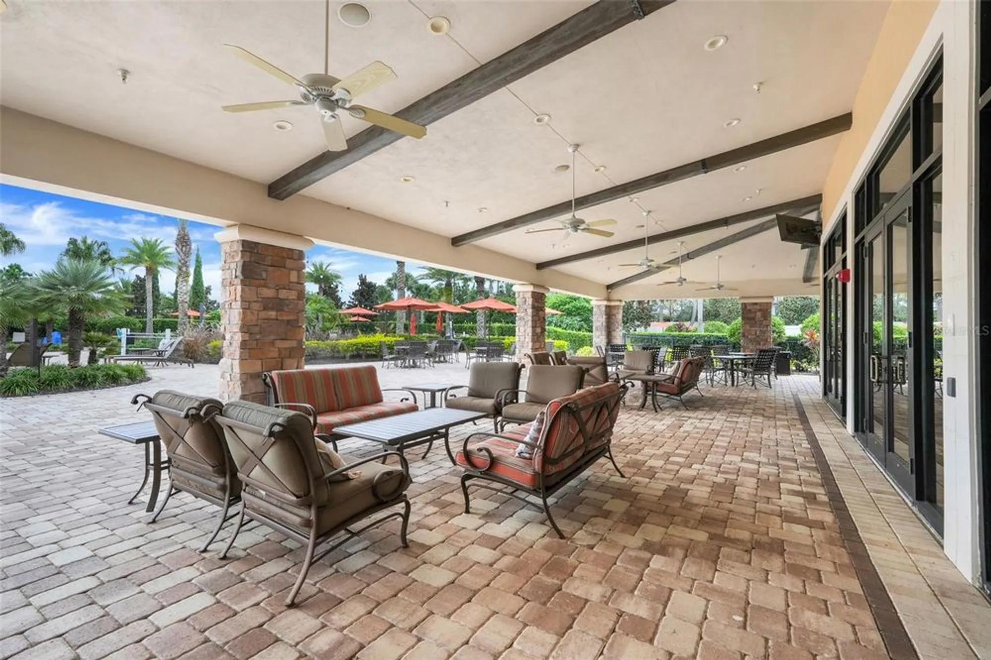 Property Slideshow image 42 of 51 | 1038 timbervale trl, Clermont, FL, 34715