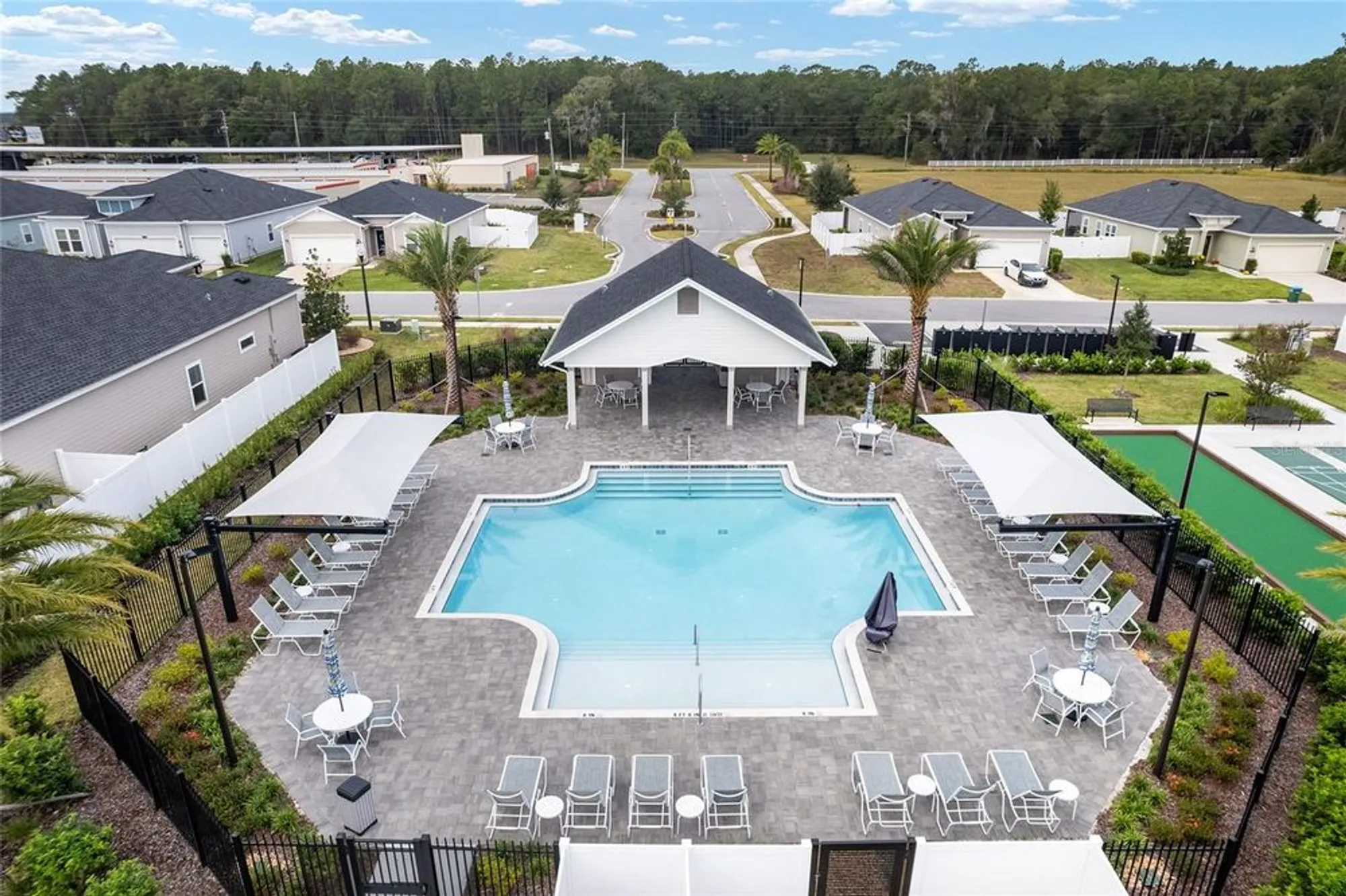 Property Slideshow image 62 of 66 | 7755 sw 74th loop, Ocala, FL, 34481