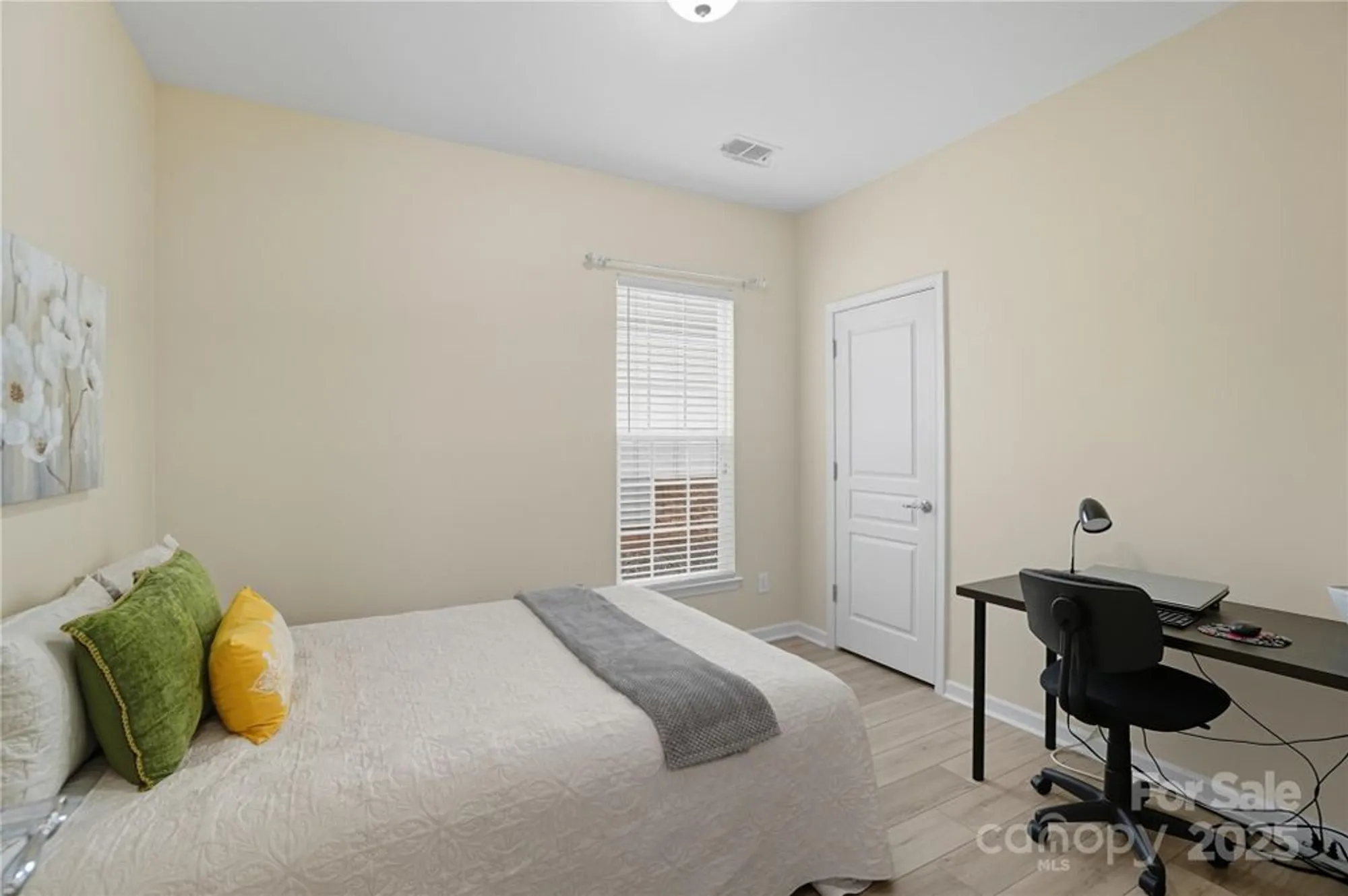 Property Slideshow image 20 of 43 | 17436 hawks view dr, Indian Land, SC, 29707